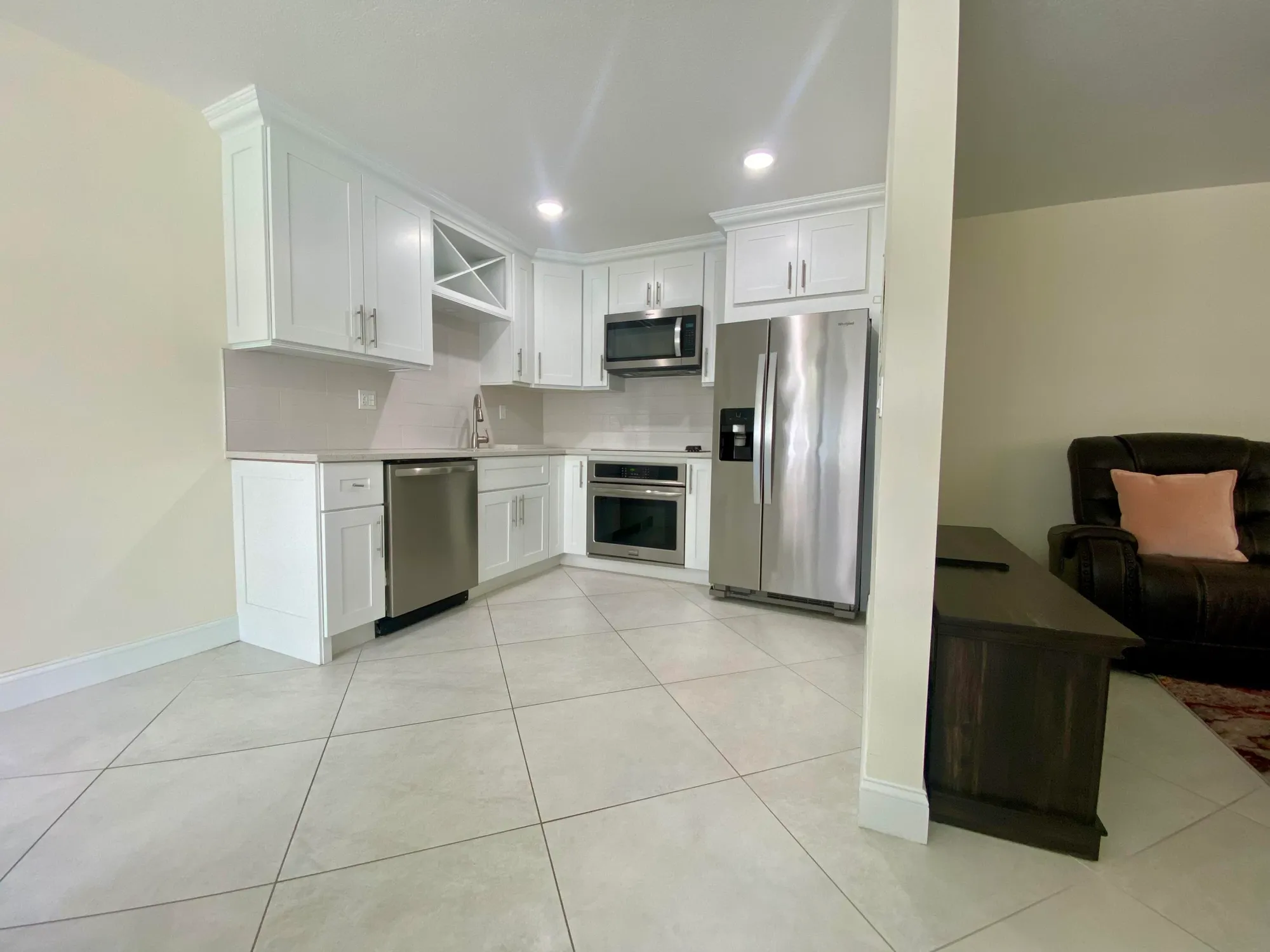 Property Slideshow image 3 of 42 | 296 burgundy g, Delray Beach, FL, 33484