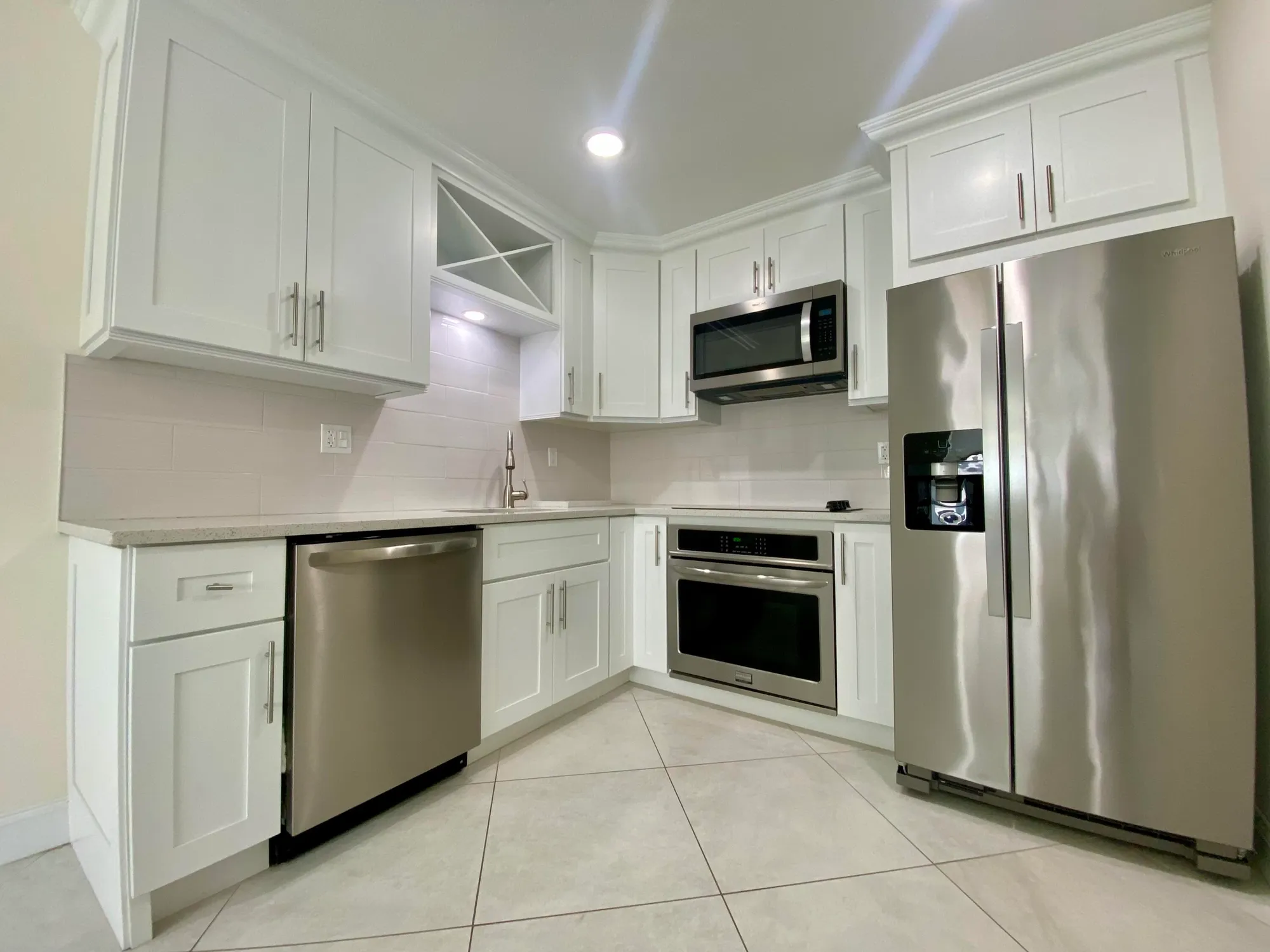 Property Slideshow image 2 of 42 | 296 burgundy g, Delray Beach, FL, 33484