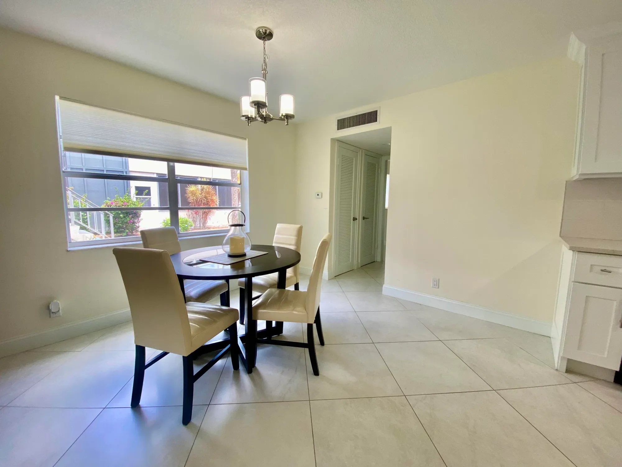 Property Slideshow image 6 of 42 | 296 burgundy g, Delray Beach, FL, 33484