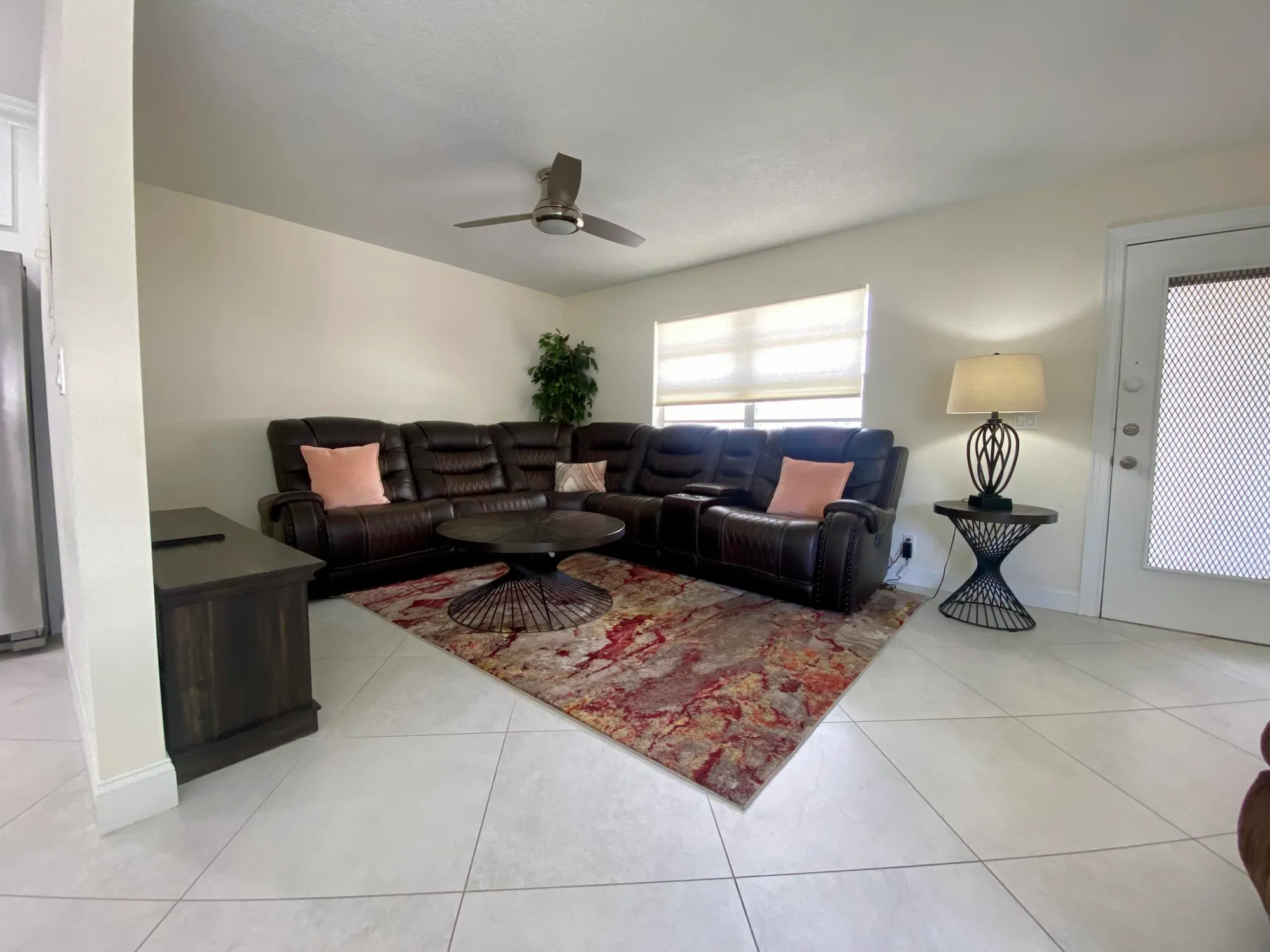 Property Slideshow image 10 of 42 | 296 burgundy g, Delray Beach, FL, 33484