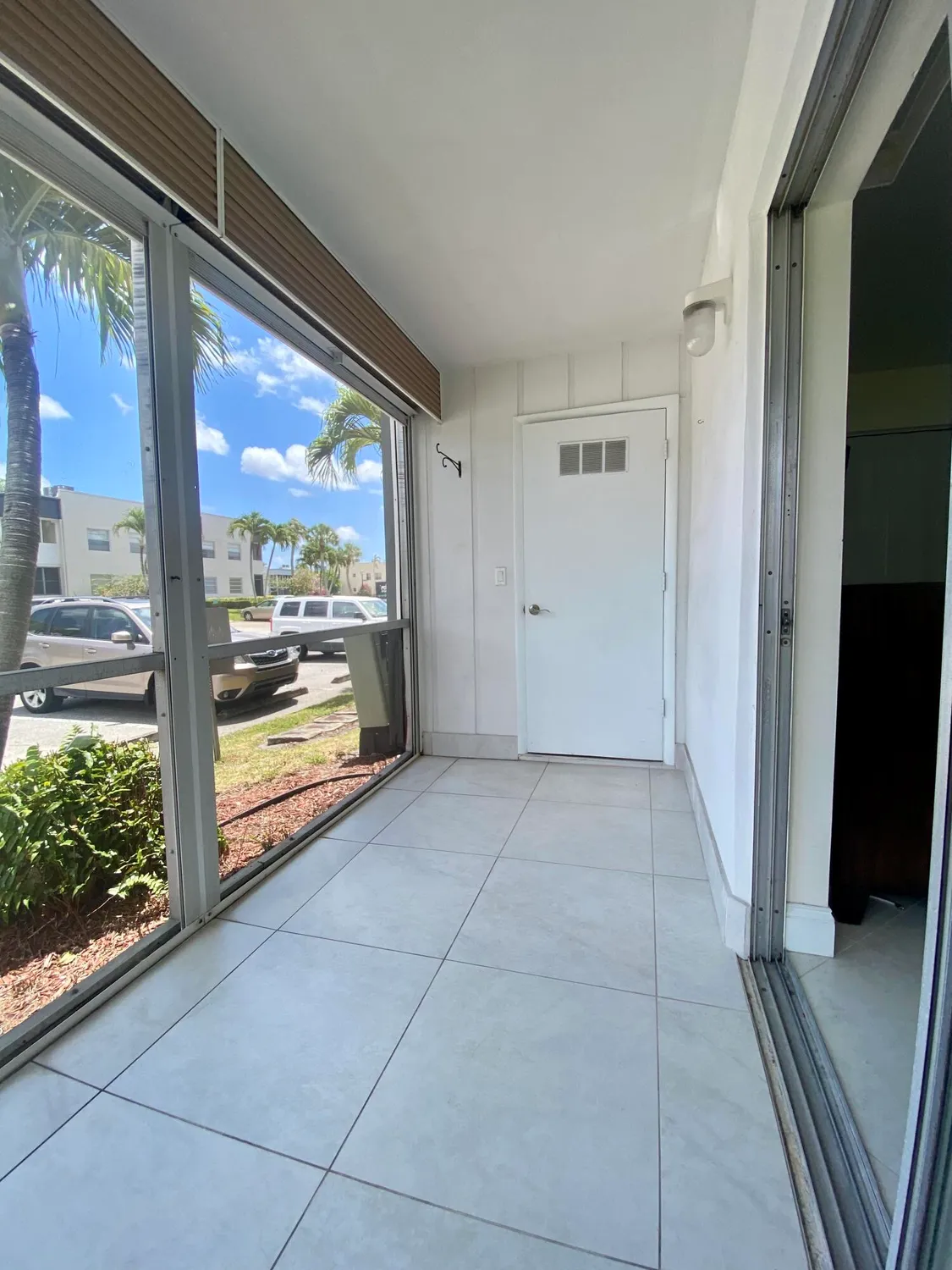 Property Slideshow image 18 of 42 | 296 burgundy g, Delray Beach, FL, 33484