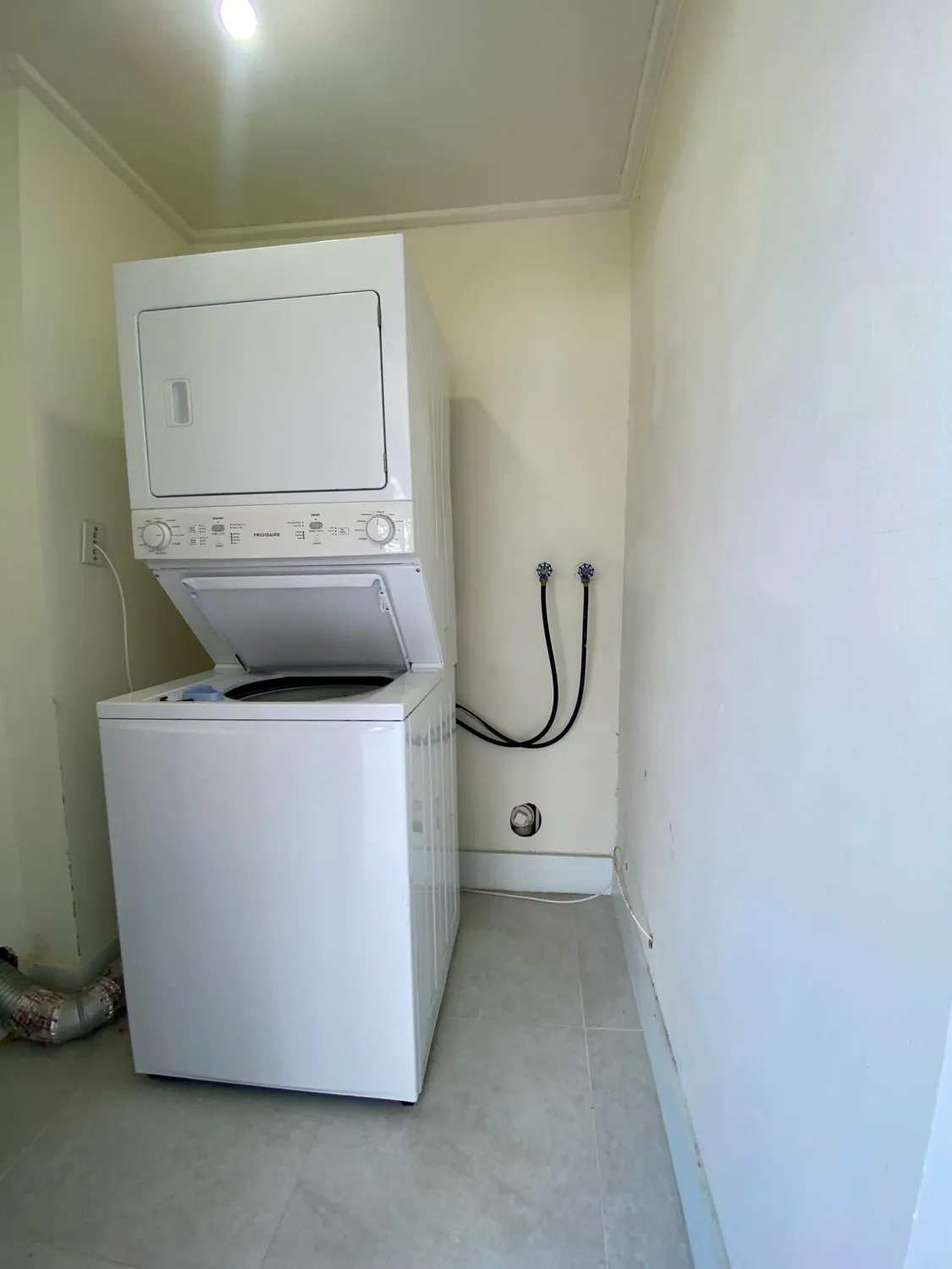 Property Slideshow image 19 of 42 | 296 burgundy g, Delray Beach, FL, 33484