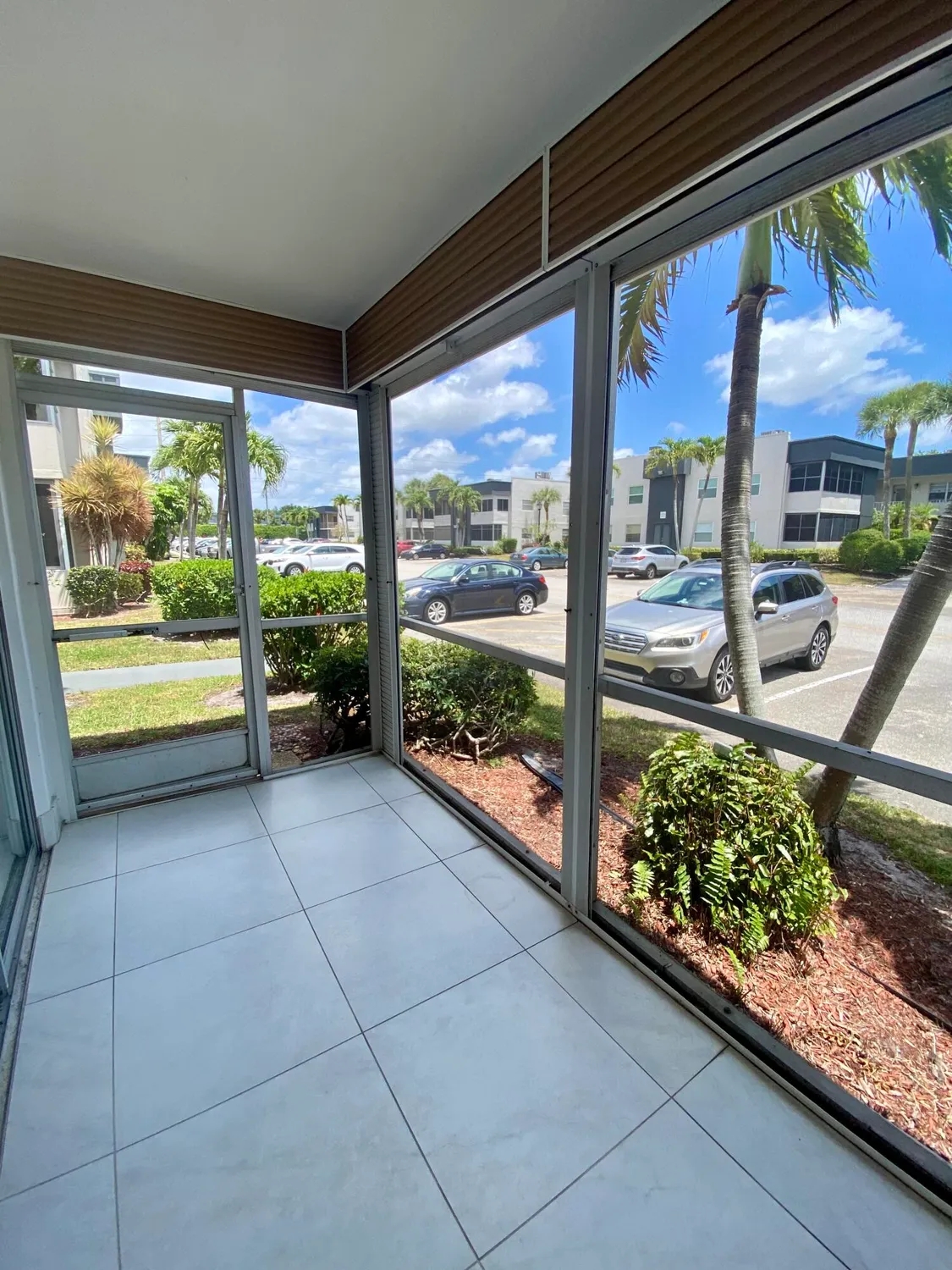 Property Slideshow image 20 of 42 | 296 burgundy g, Delray Beach, FL, 33484