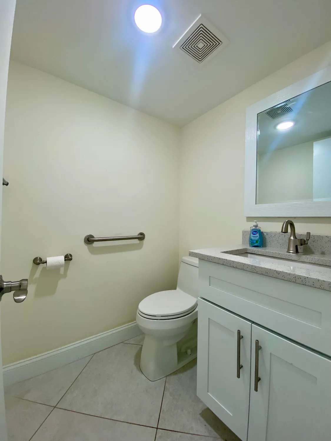 Property Slideshow image 11 of 42 | 296 burgundy g, Delray Beach, FL, 33484