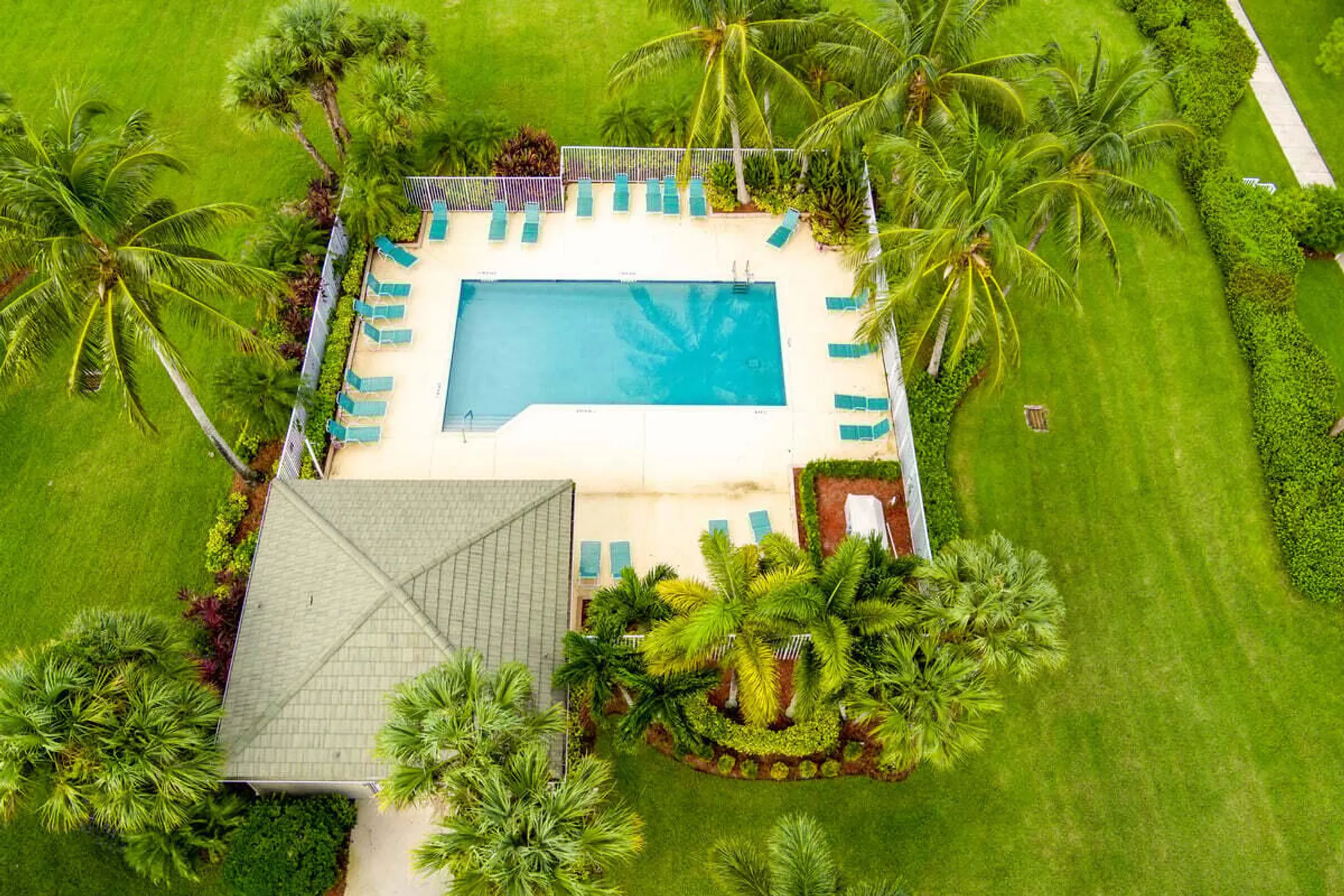 Property Slideshow image 35 of 36 | 846 sw rocky bayou ter, Port Saint Lucie, FL, 34986