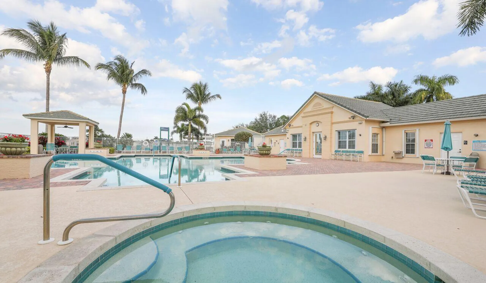 Property Slideshow image 28 of 36 | 846 sw rocky bayou ter, Port Saint Lucie, FL, 34986