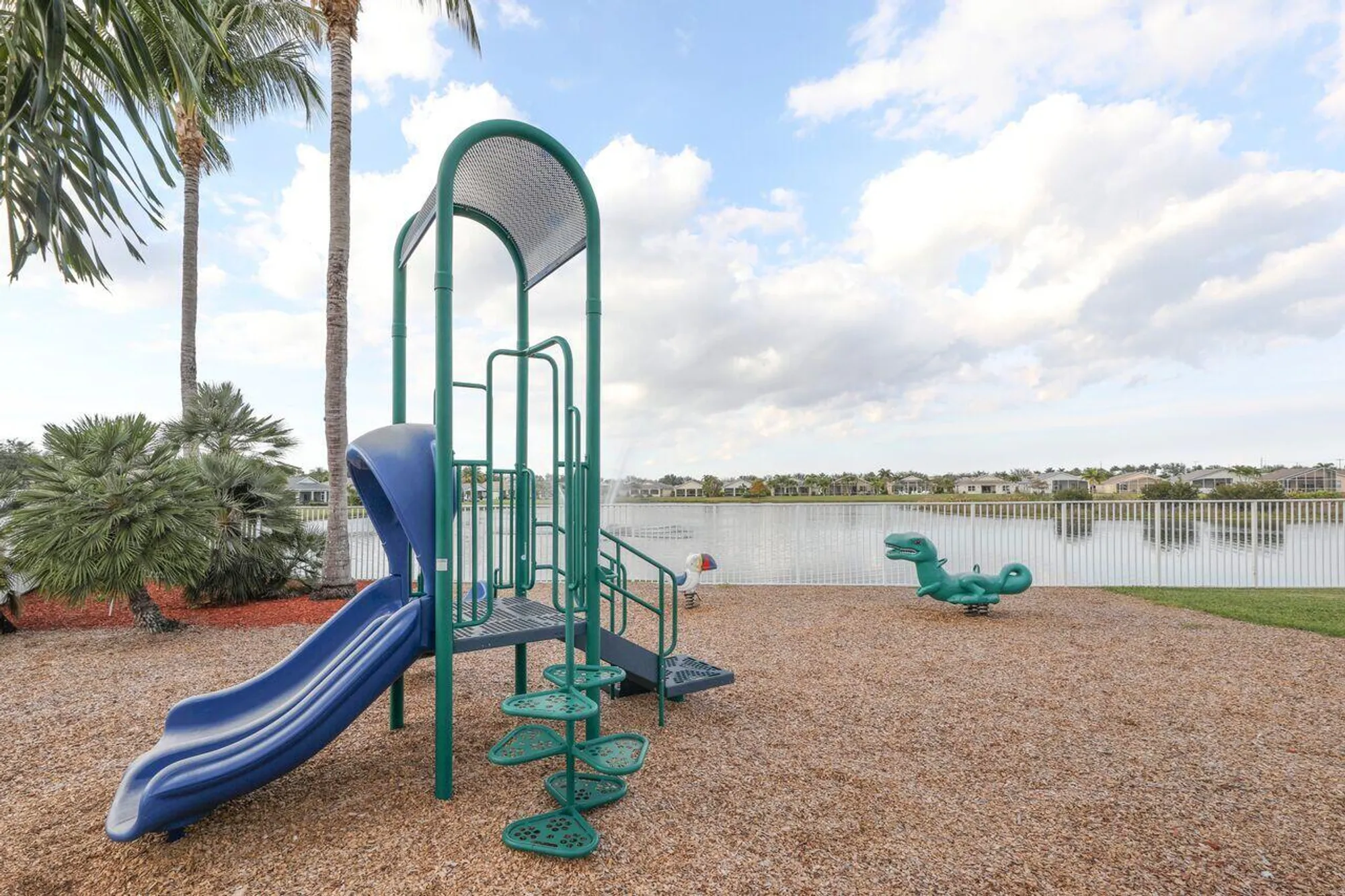 Property Slideshow image 29 of 36 | 846 sw rocky bayou ter, Port Saint Lucie, FL, 34986