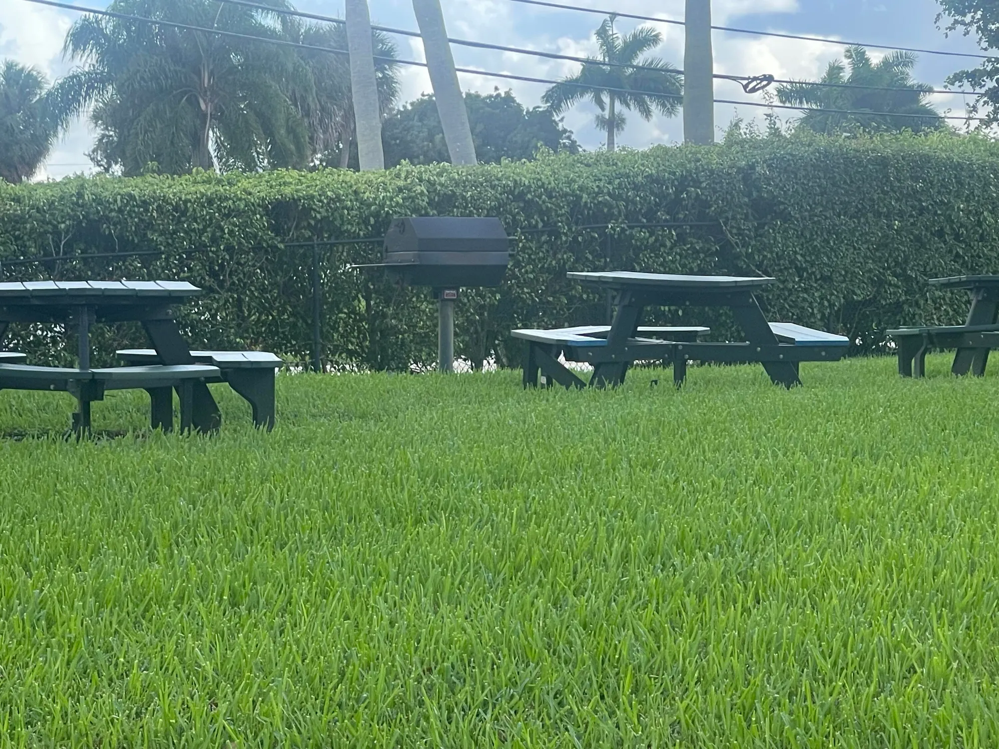 Property Slideshow image 35 of 35 | 7727 southampton ter apt 305, Tamarac, FL, 33321