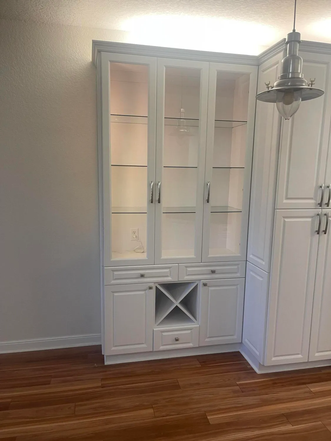 Property Slideshow image 9 of 35 | 7727 southampton ter apt 305, Tamarac, FL, 33321