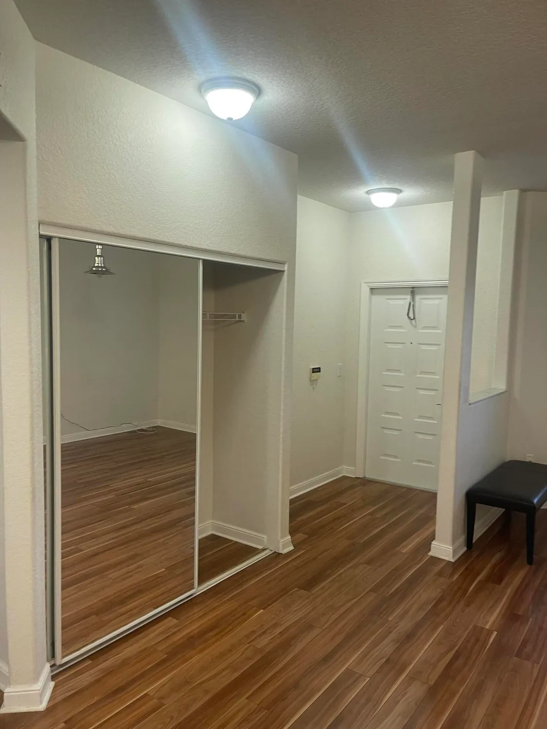 Property Slideshow image 11 of 35 | 7727 southampton ter apt 305, Tamarac, FL, 33321