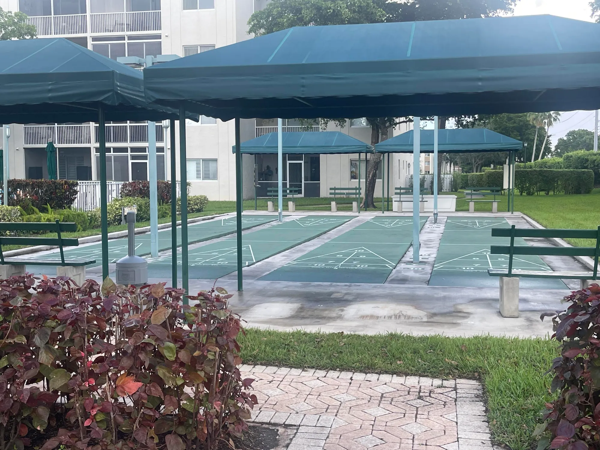 Property Slideshow image 34 of 35 | 7727 southampton ter apt 305, Tamarac, FL, 33321