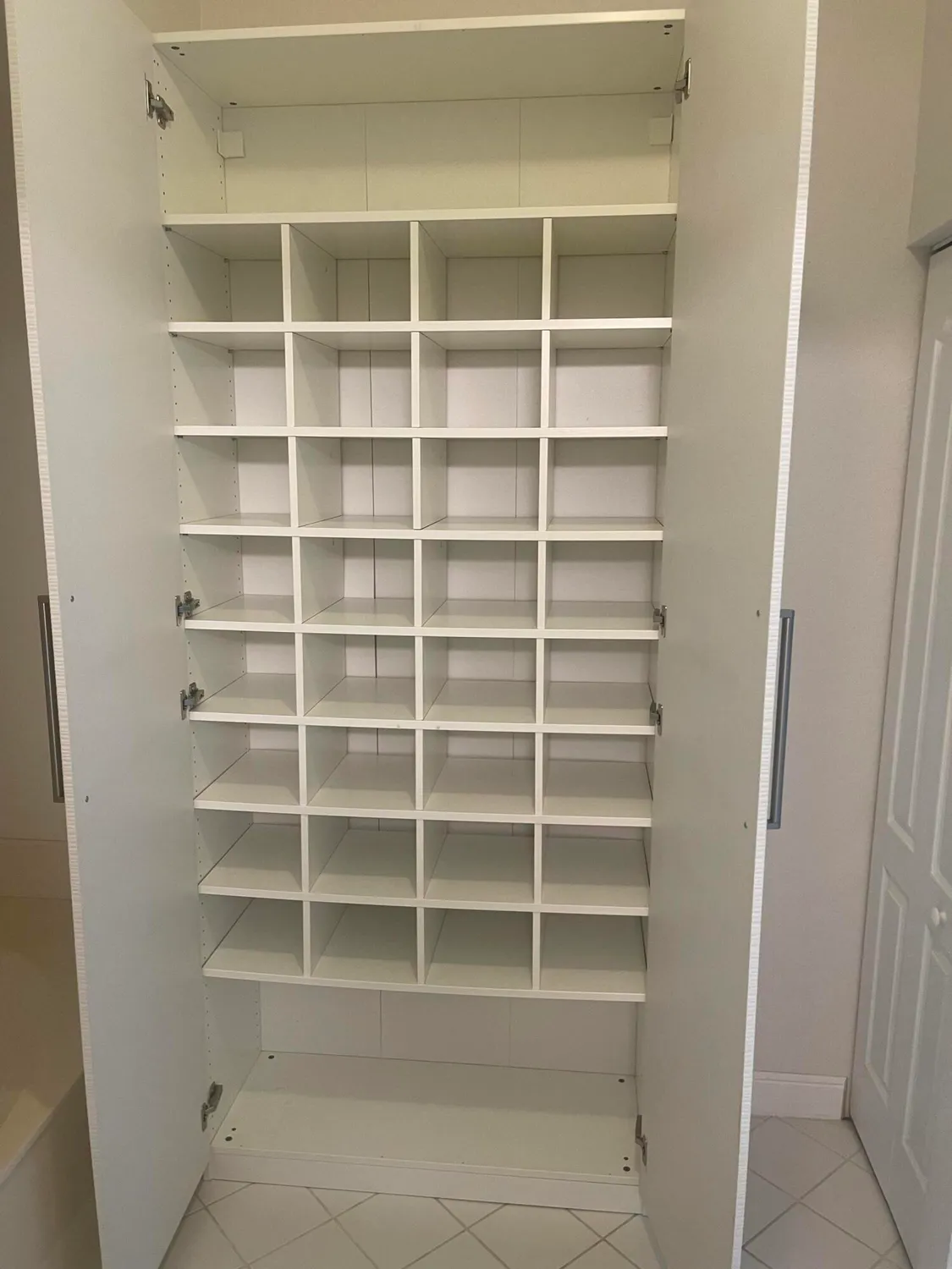 Property Slideshow image 25 of 35 | 7727 southampton ter apt 305, Tamarac, FL, 33321