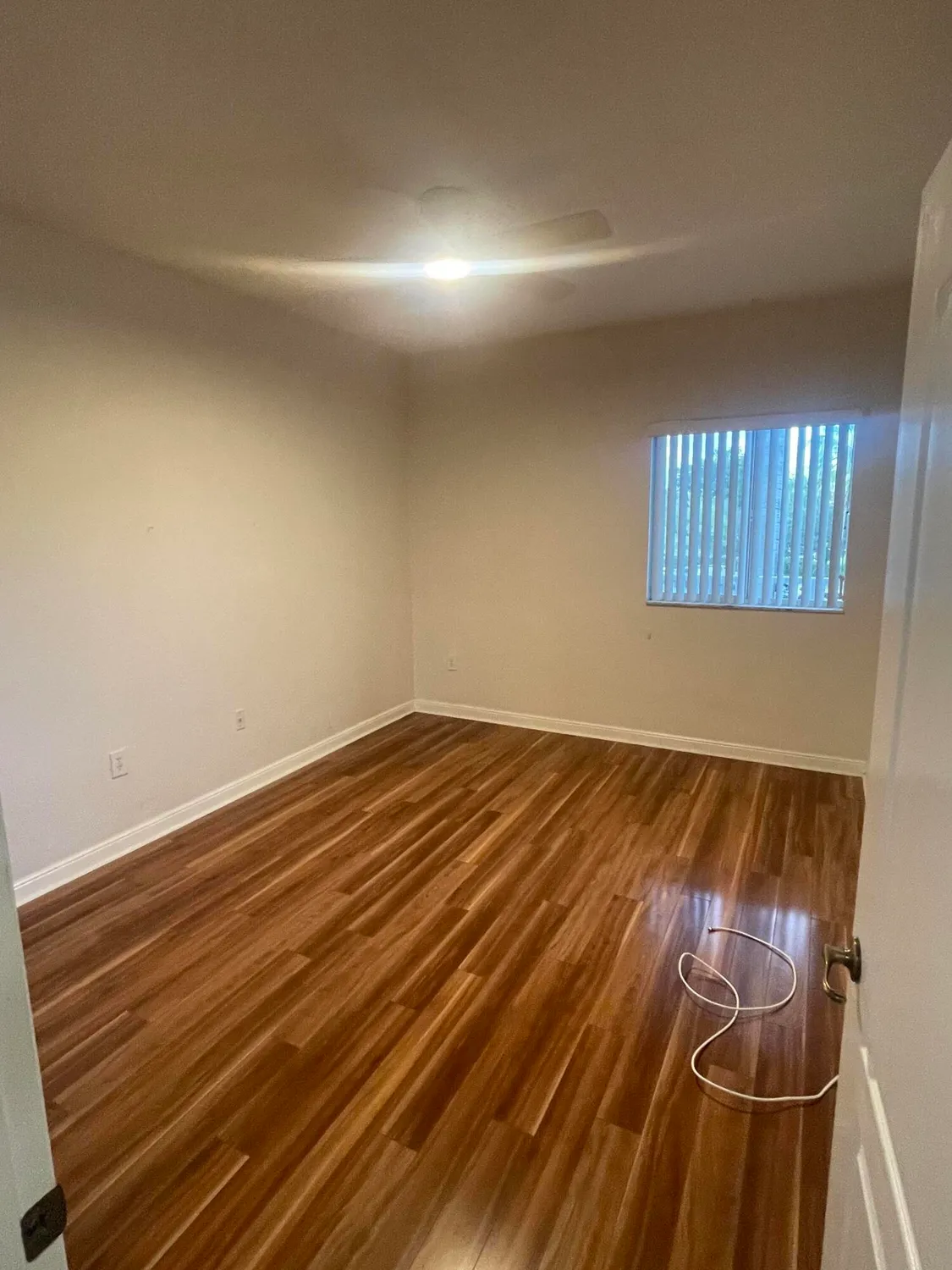 Property Slideshow image 26 of 35 | 7727 southampton ter apt 305, Tamarac, FL, 33321