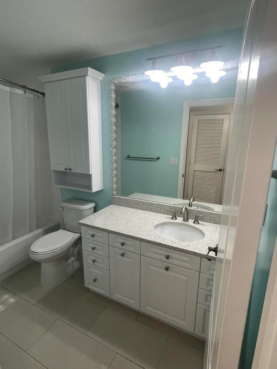 Property Slideshow image 28 of 35 | 7727 southampton ter apt 305, Tamarac, FL, 33321