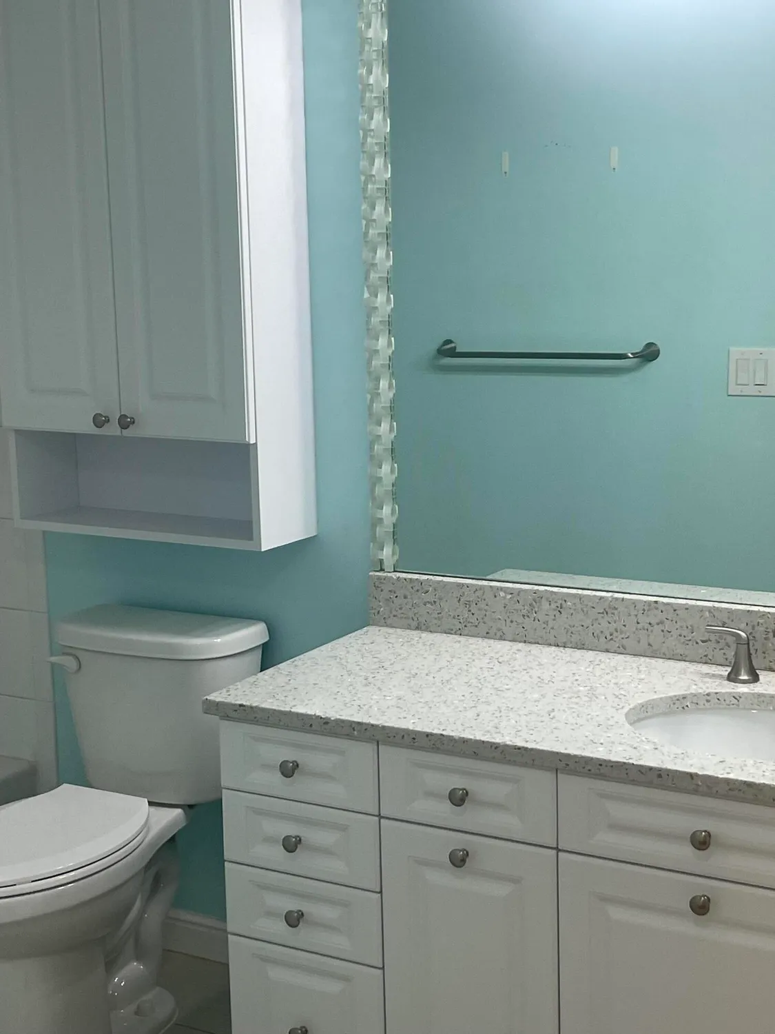 Property Slideshow image 29 of 35 | 7727 southampton ter apt 305, Tamarac, FL, 33321