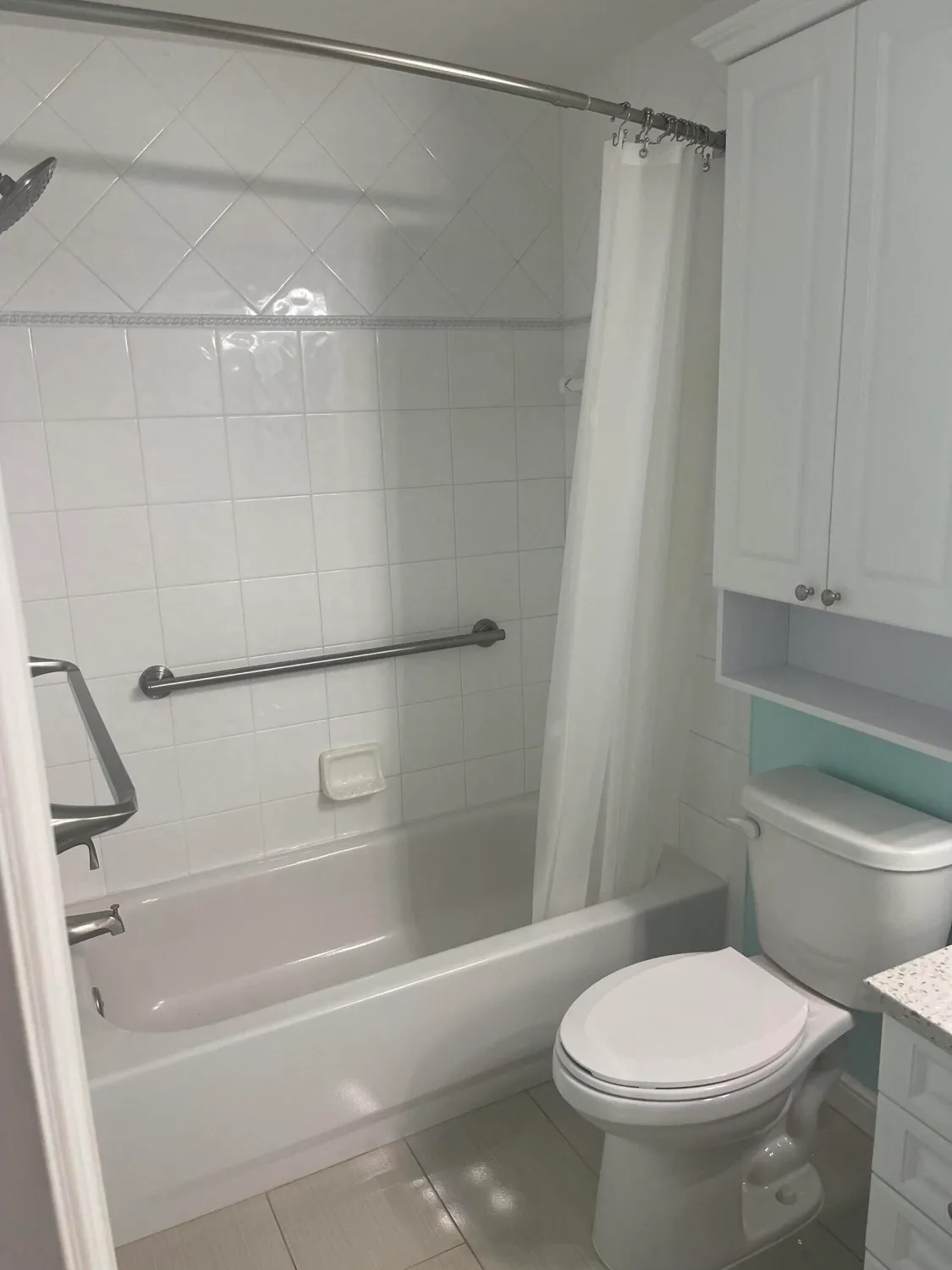 Property Slideshow image 30 of 35 | 7727 southampton ter apt 305, Tamarac, FL, 33321