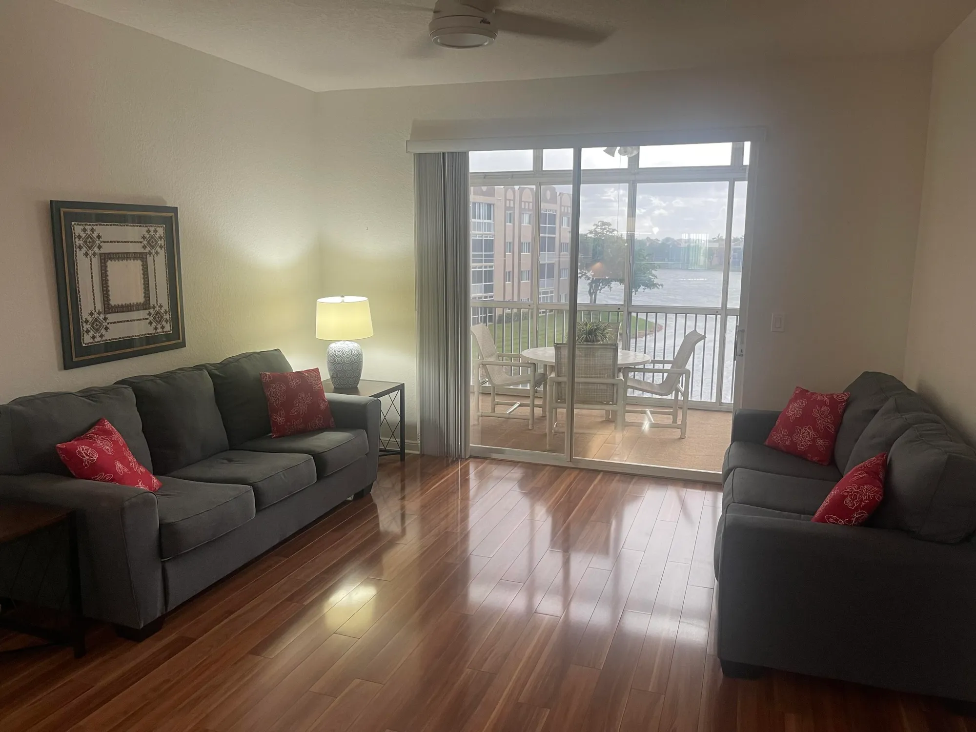 Property Slideshow image 14 of 35 | 7727 southampton ter apt 305, Tamarac, FL, 33321