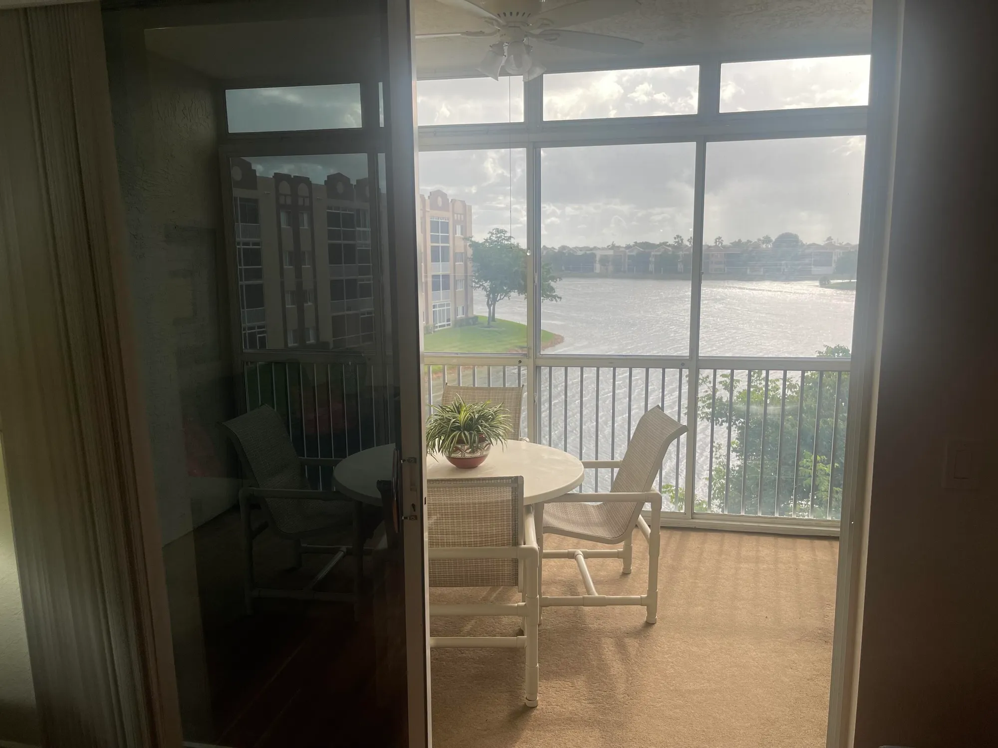 Property Slideshow image 15 of 35 | 7727 southampton ter apt 305, Tamarac, FL, 33321