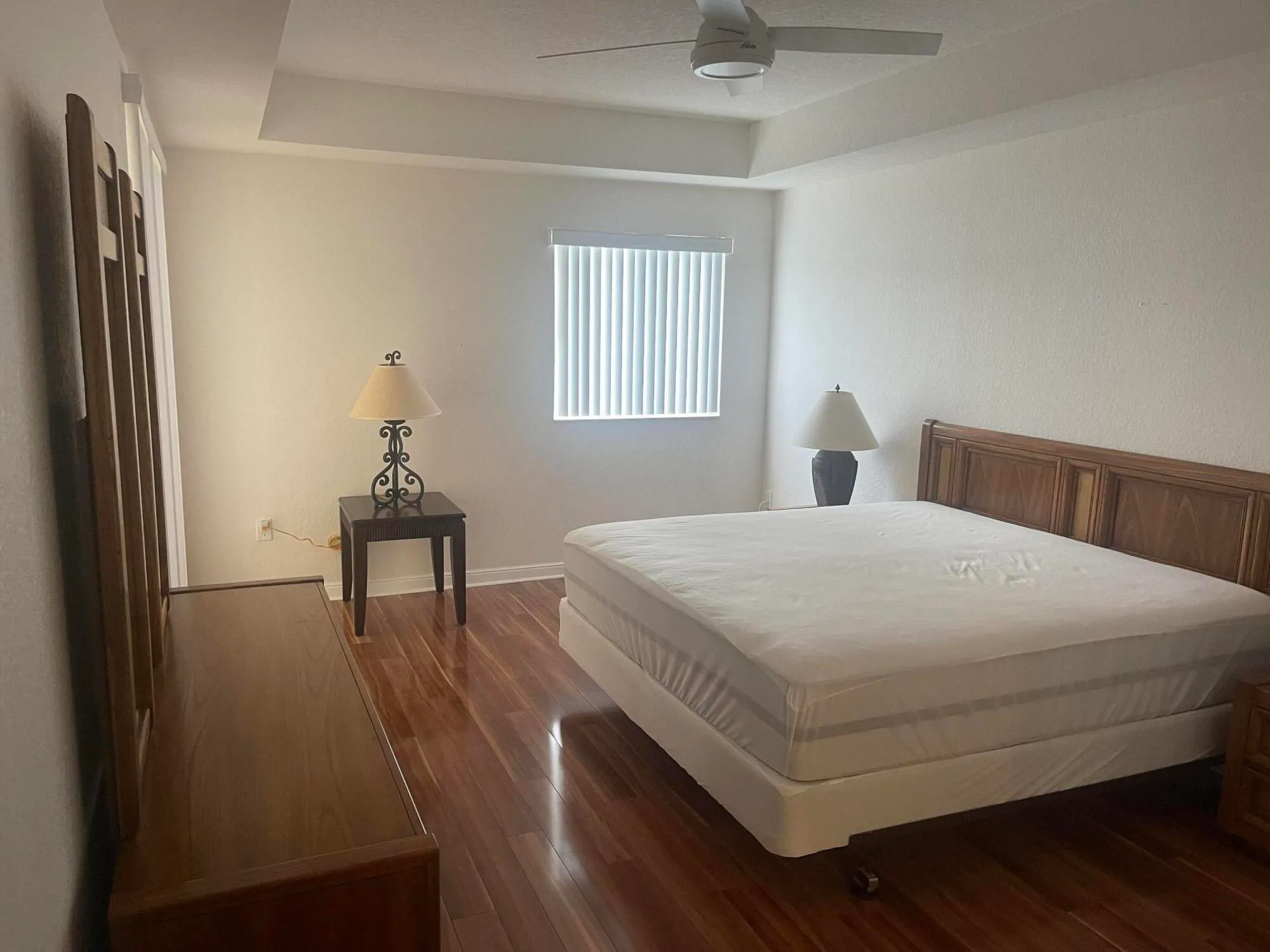 Property Slideshow image 17 of 35 | 7727 southampton ter apt 305, Tamarac, FL, 33321