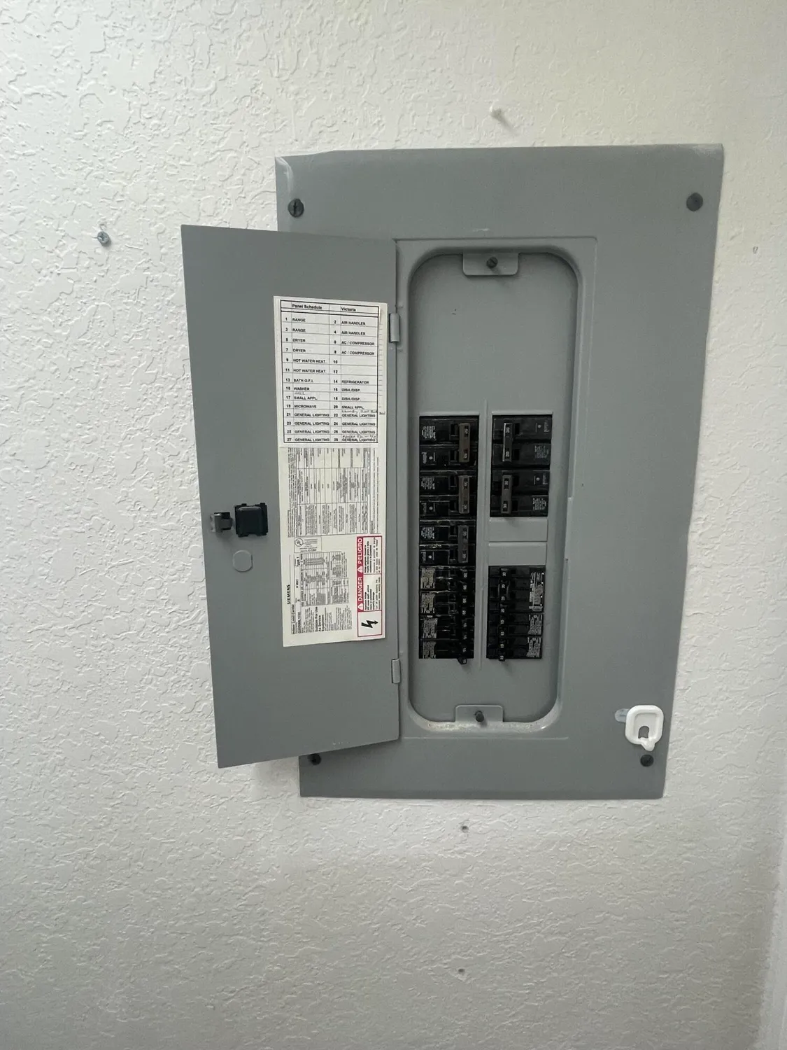 Property Slideshow image 32 of 35 | 7727 southampton ter apt 305, Tamarac, FL, 33321