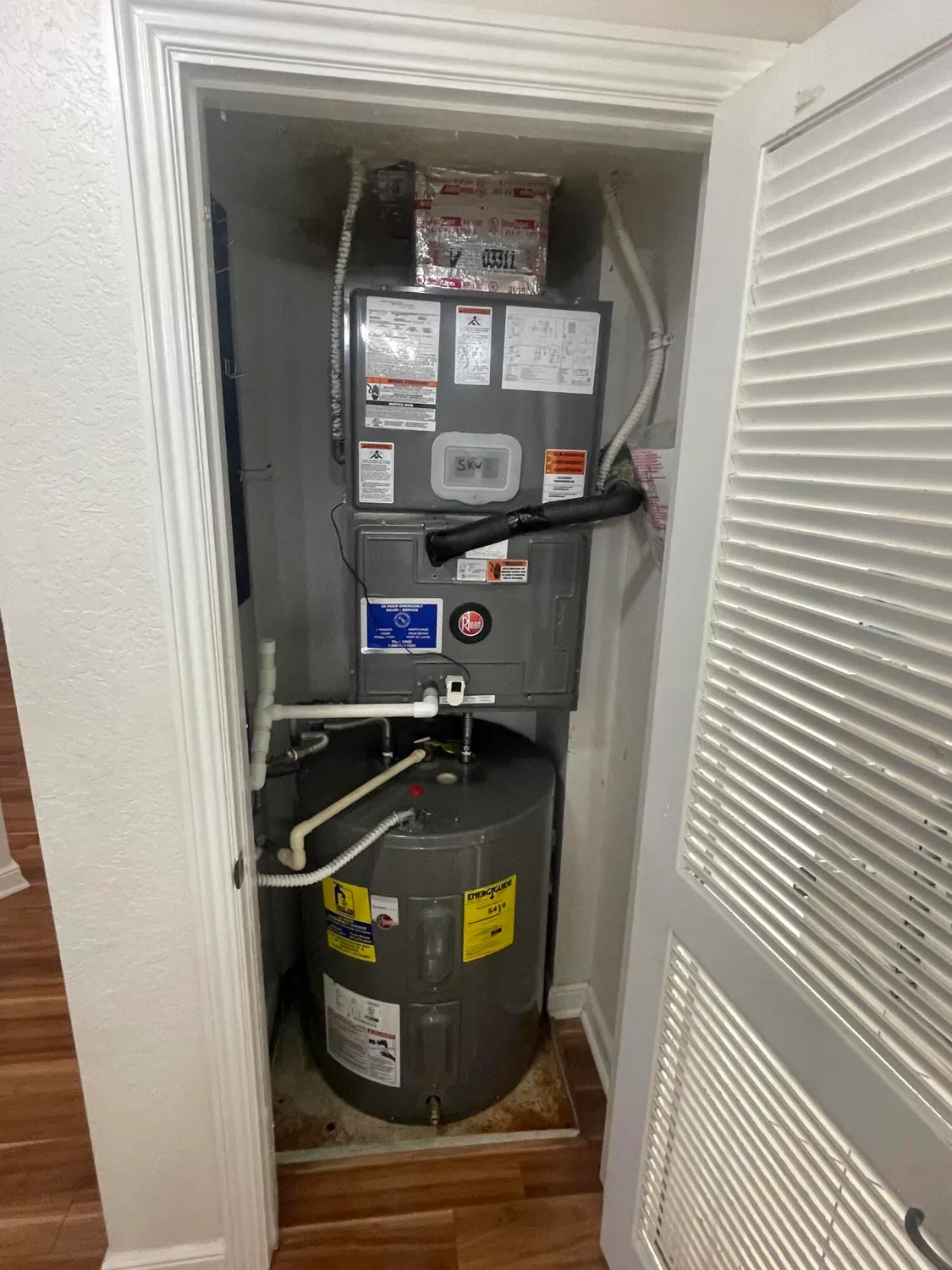 Property Slideshow image 33 of 35 | 7727 southampton ter apt 305, Tamarac, FL, 33321