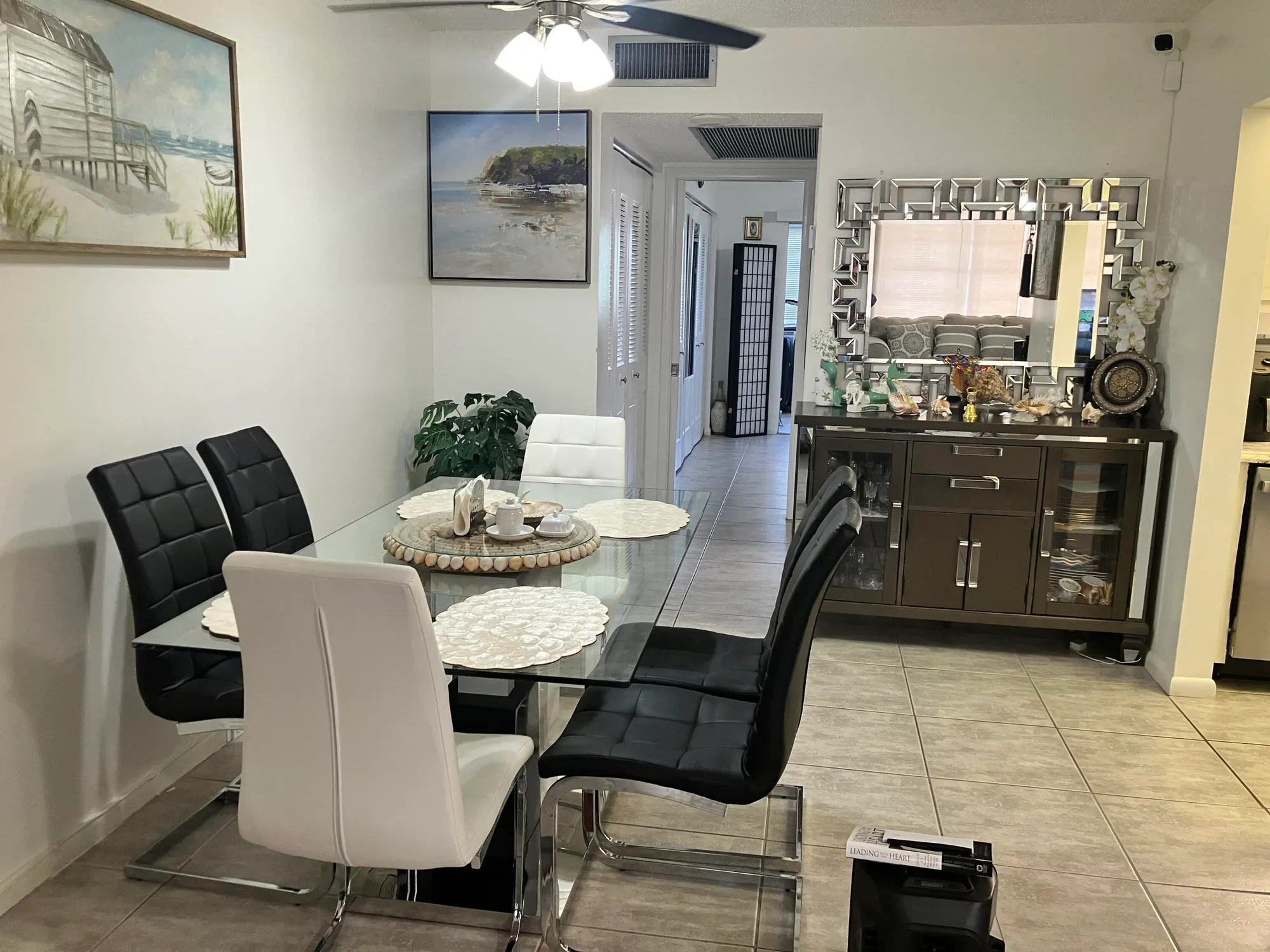 Property Slideshow image 1 of 25 | 312 southampton a, West Palm Beach, FL, 33417