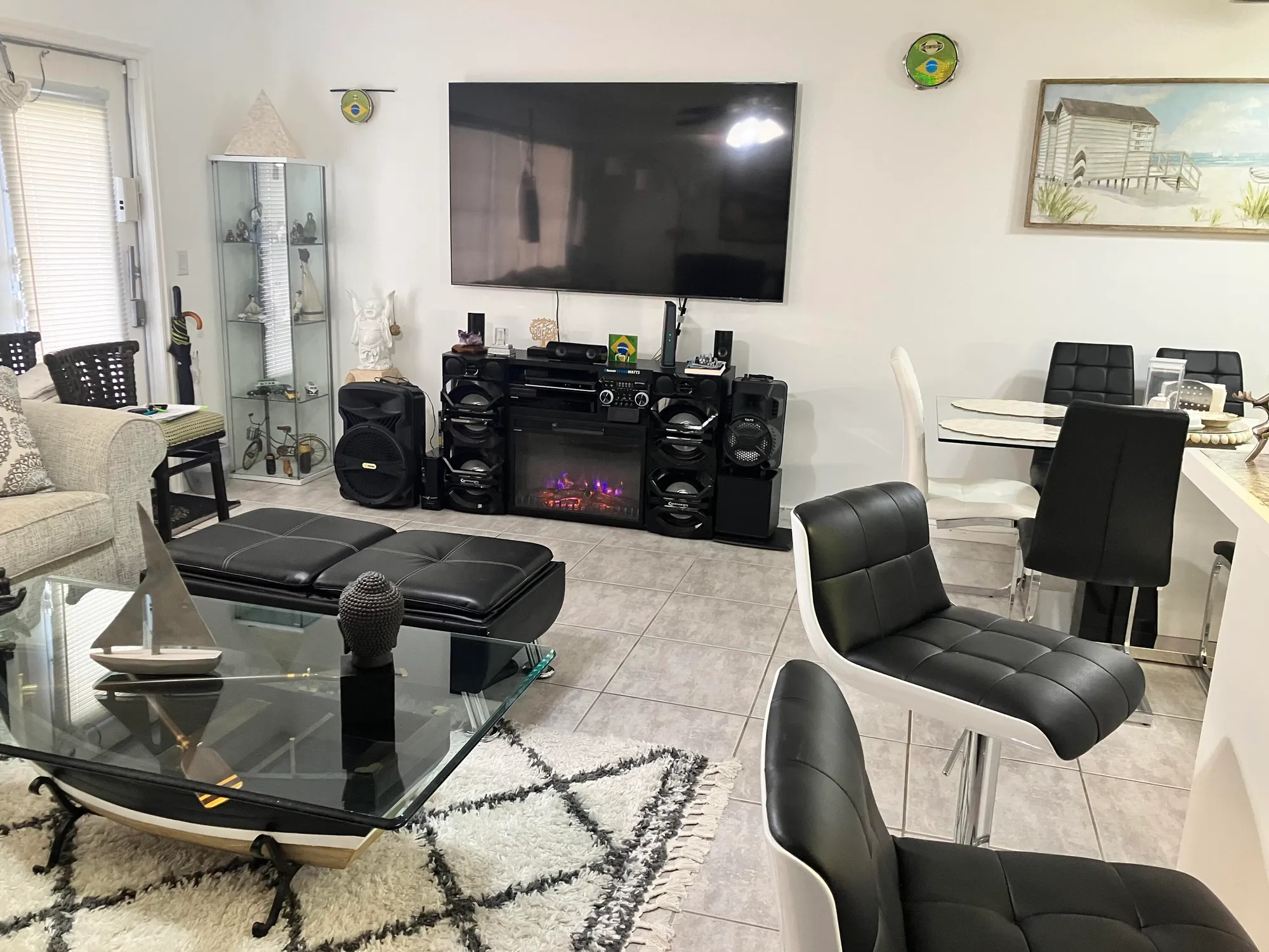 Property Slideshow image 9 of 25 | 312 southampton a, West Palm Beach, FL, 33417