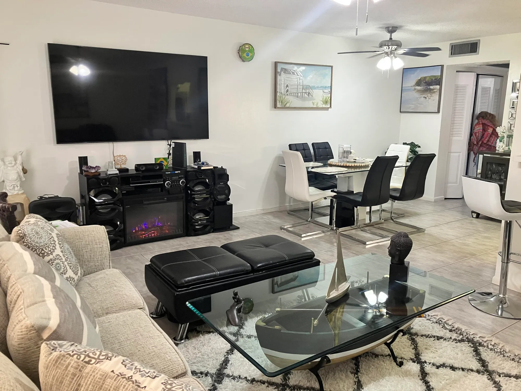 Property Slideshow image 10 of 25 | 312 southampton a, West Palm Beach, FL, 33417