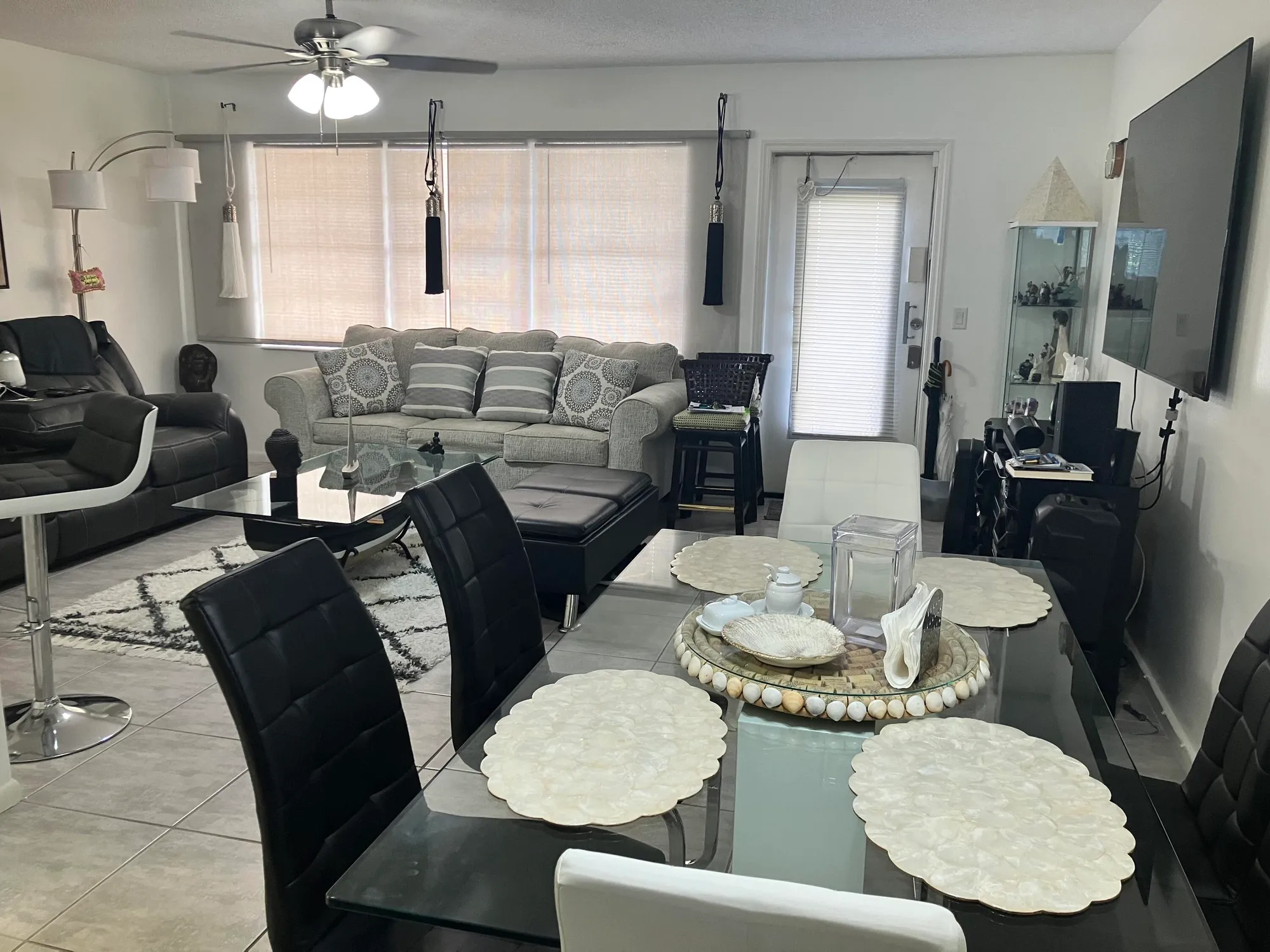 Property Slideshow image 11 of 25 | 312 southampton a, West Palm Beach, FL, 33417
