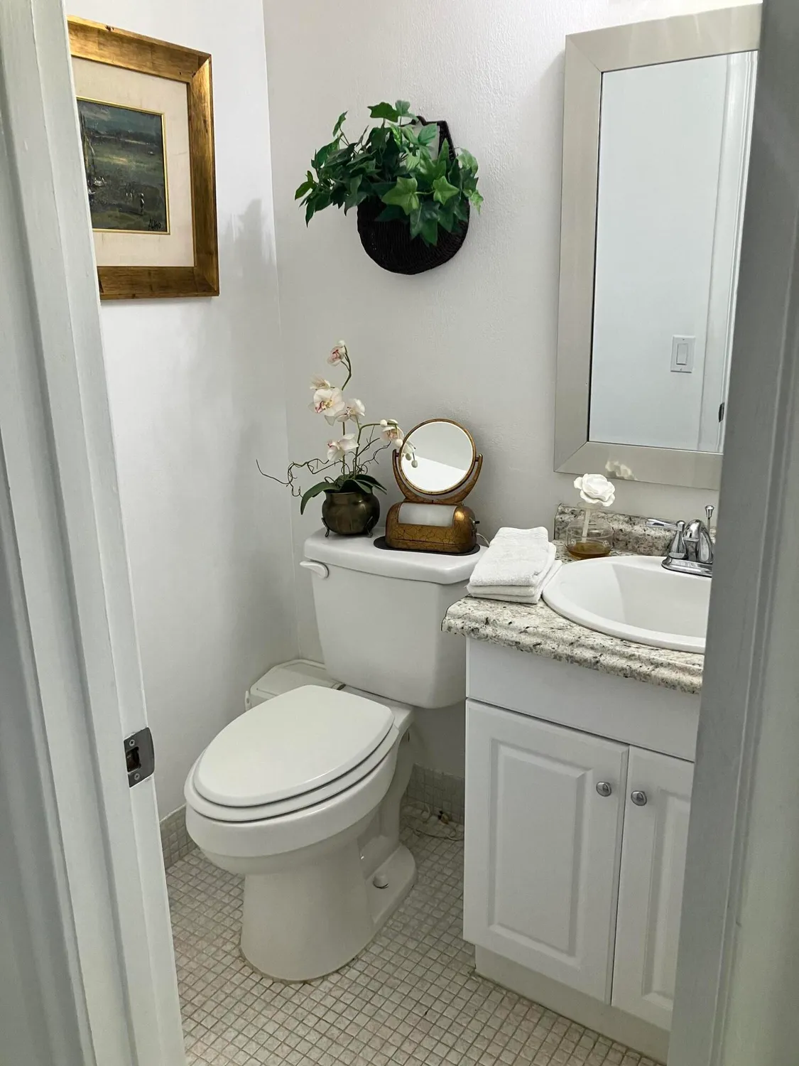 Property Slideshow image 13 of 25 | 312 southampton a, West Palm Beach, FL, 33417