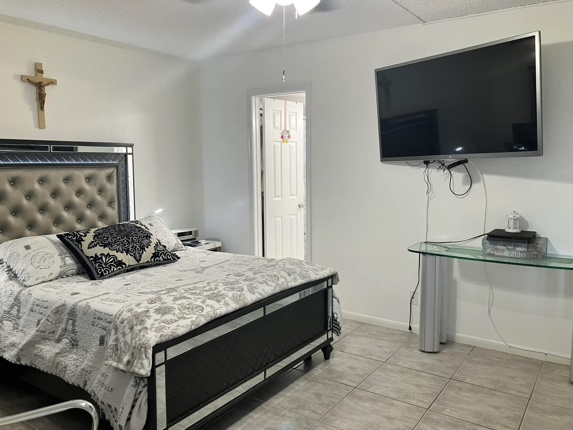 Property Slideshow image 15 of 25 | 312 southampton a, West Palm Beach, FL, 33417
