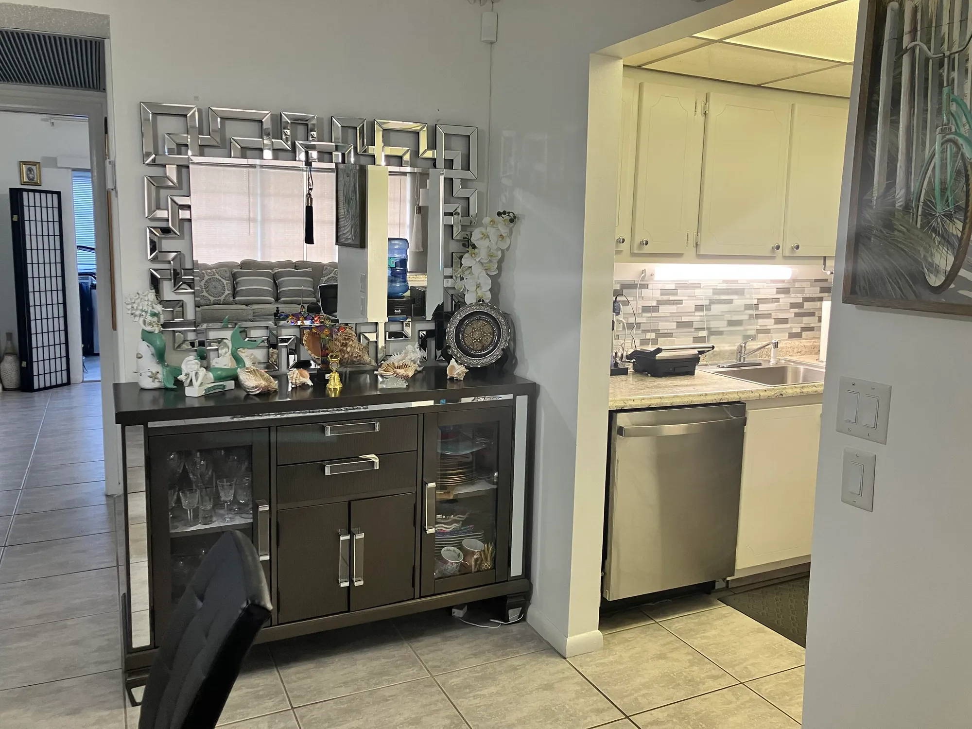 Property Slideshow image 2 of 25 | 312 southampton a, West Palm Beach, FL, 33417