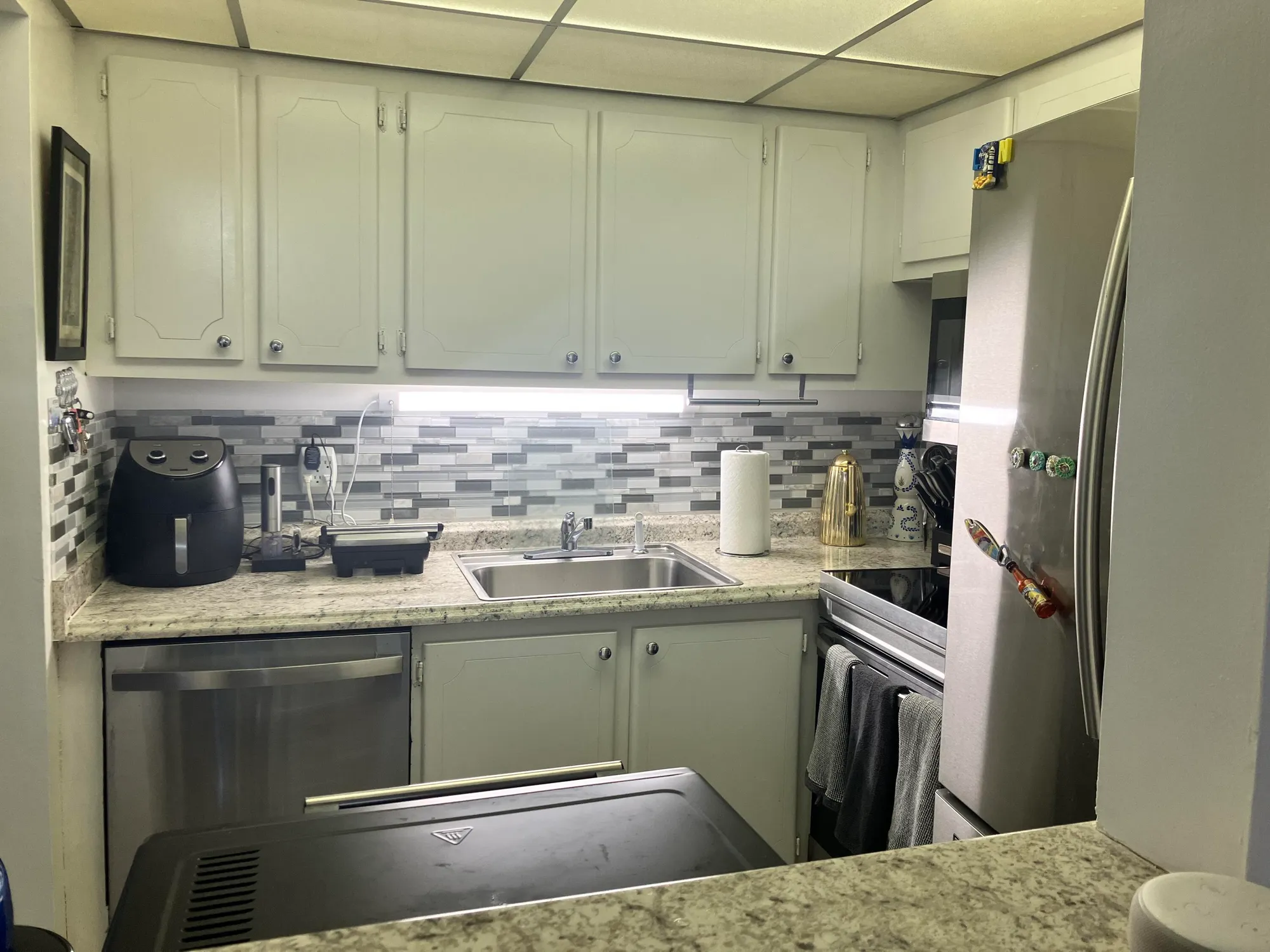 Property Slideshow image 4 of 25 | 312 southampton a, West Palm Beach, FL, 33417