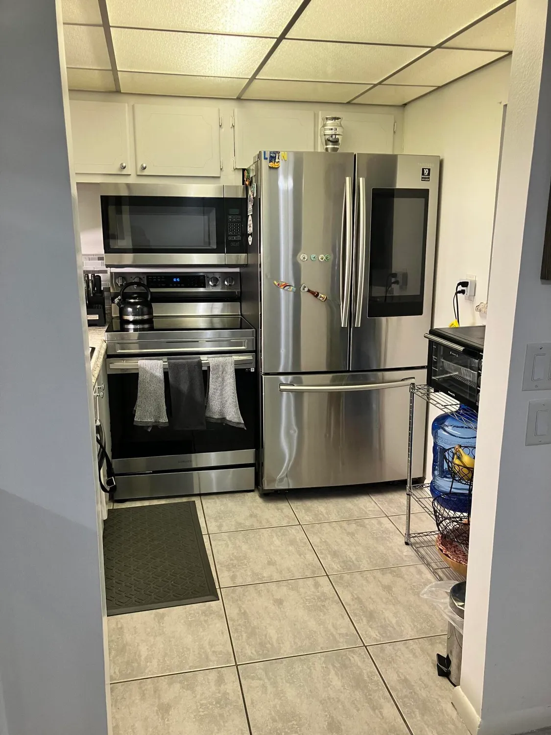 Property Slideshow image 5 of 25 | 312 southampton a, West Palm Beach, FL, 33417