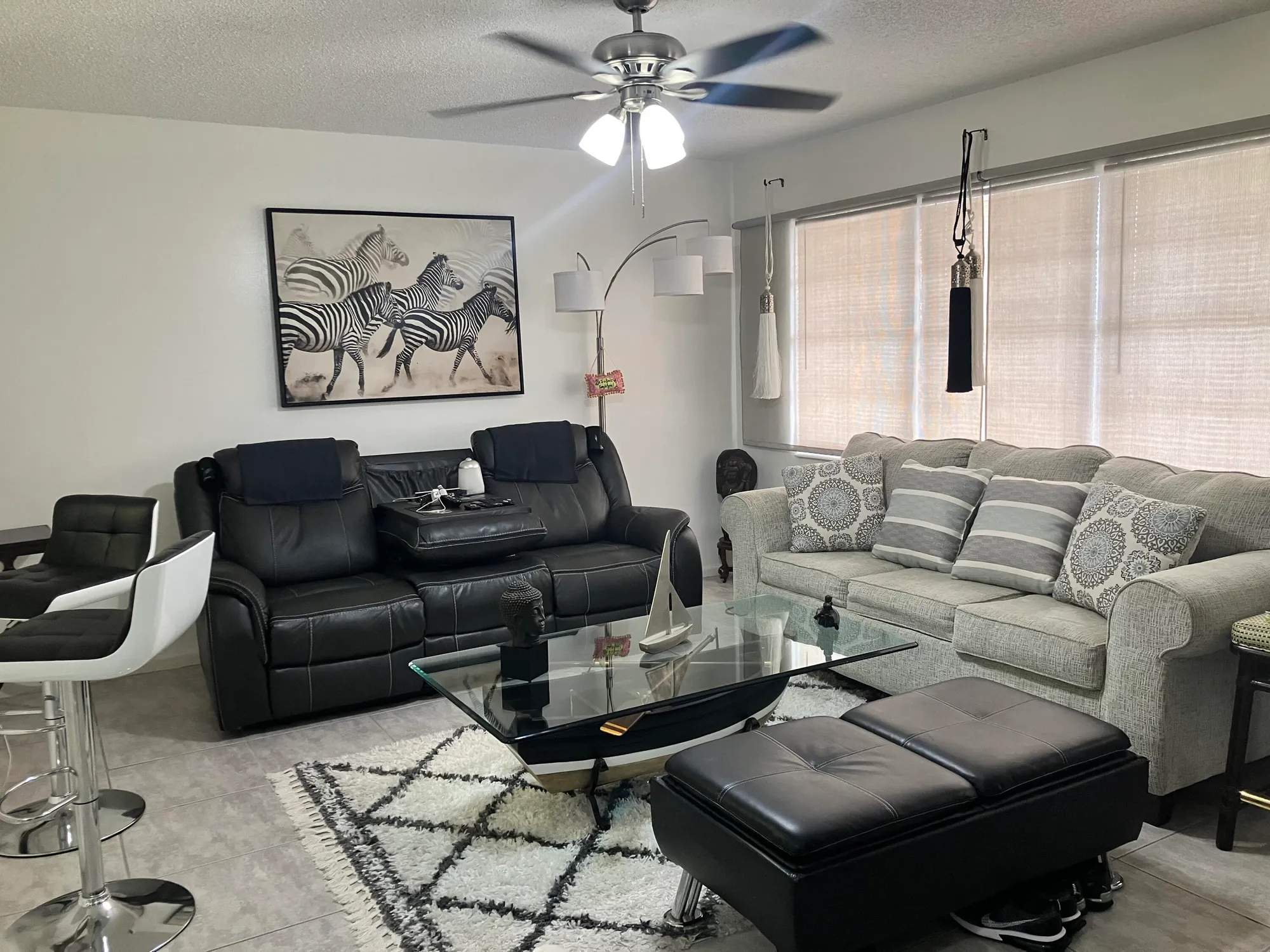 Property Slideshow image 6 of 25 | 312 southampton a, West Palm Beach, FL, 33417