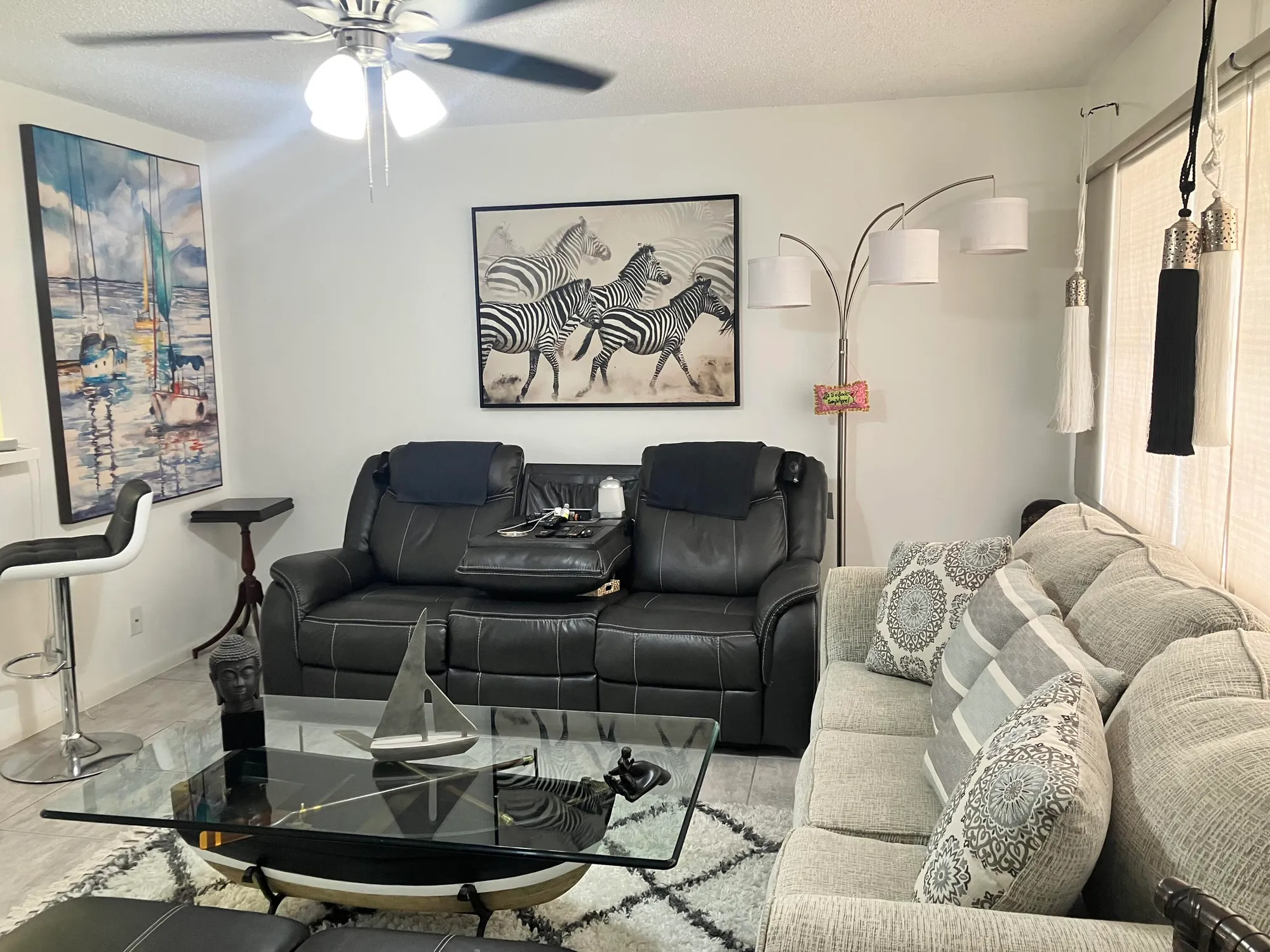 Property Slideshow image 7 of 25 | 312 southampton a, West Palm Beach, FL, 33417