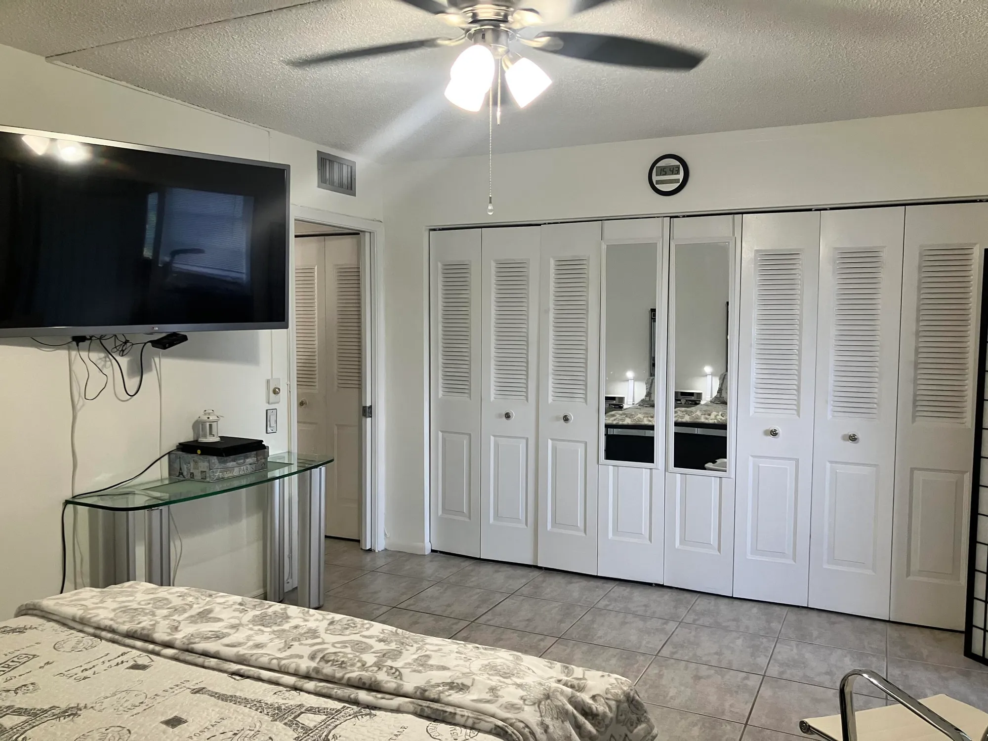 Property Slideshow image 17 of 25 | 312 southampton a, West Palm Beach, FL, 33417