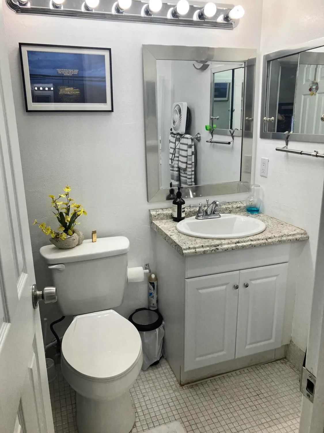 Property Slideshow image 18 of 25 | 312 southampton a, West Palm Beach, FL, 33417