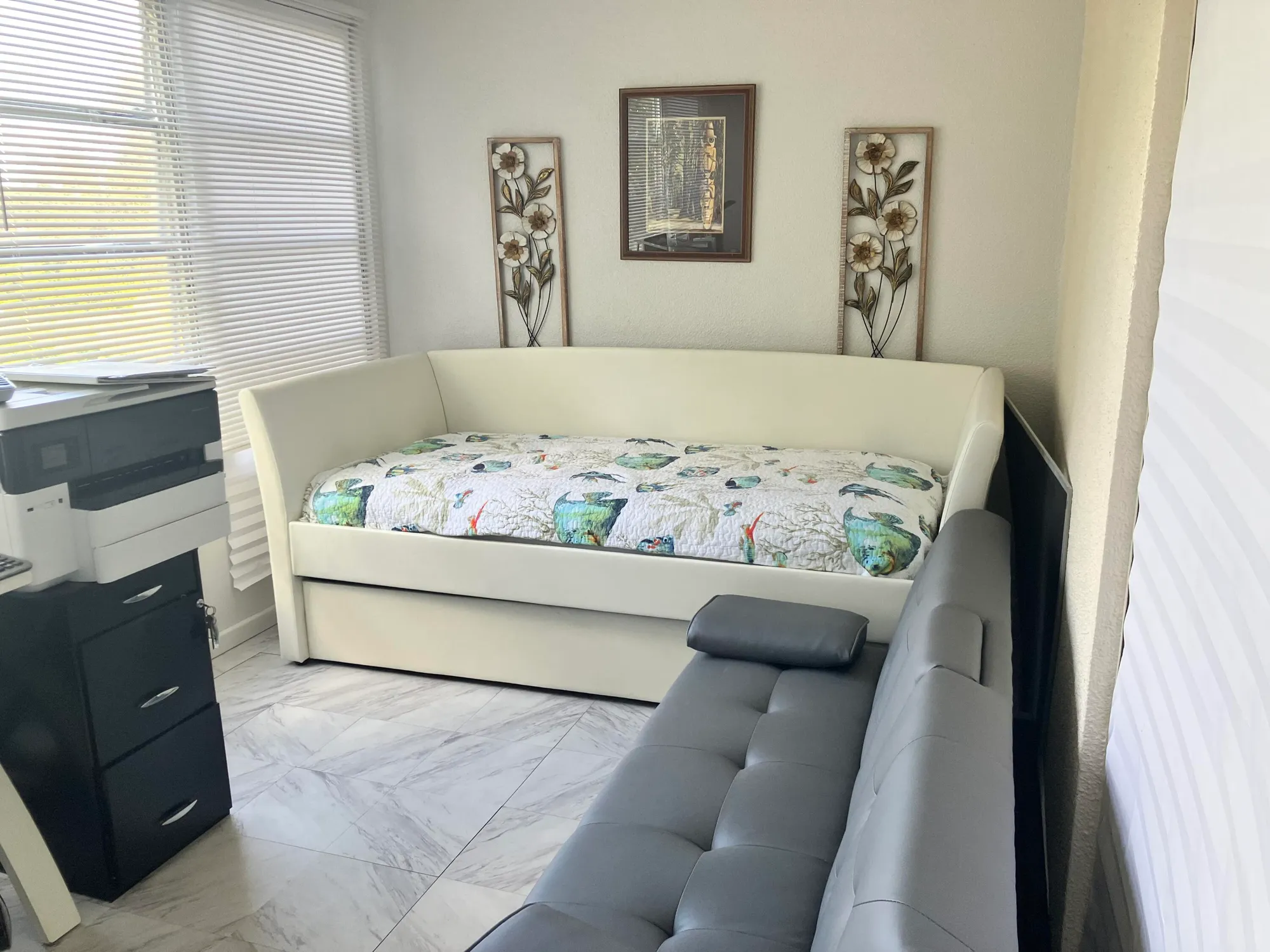 Property Slideshow image 19 of 25 | 312 southampton a, West Palm Beach, FL, 33417