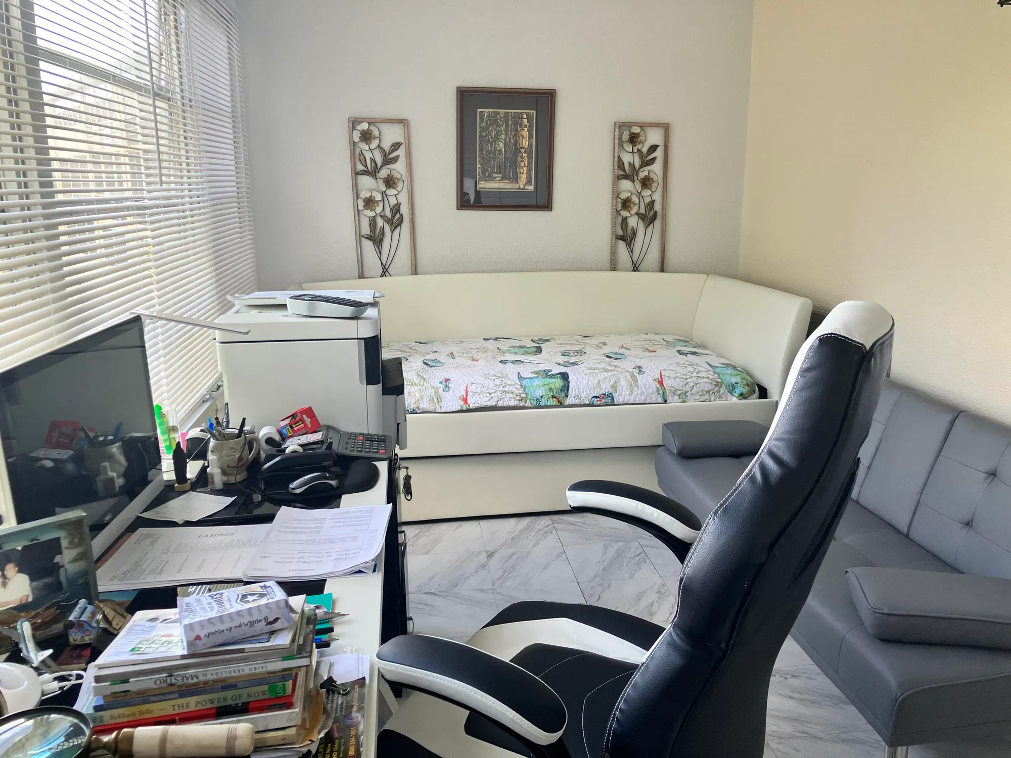 Property Slideshow image 20 of 25 | 312 southampton a, West Palm Beach, FL, 33417