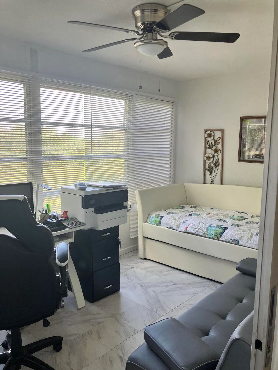 Property Slideshow image 21 of 25 | 312 southampton a, West Palm Beach, FL, 33417