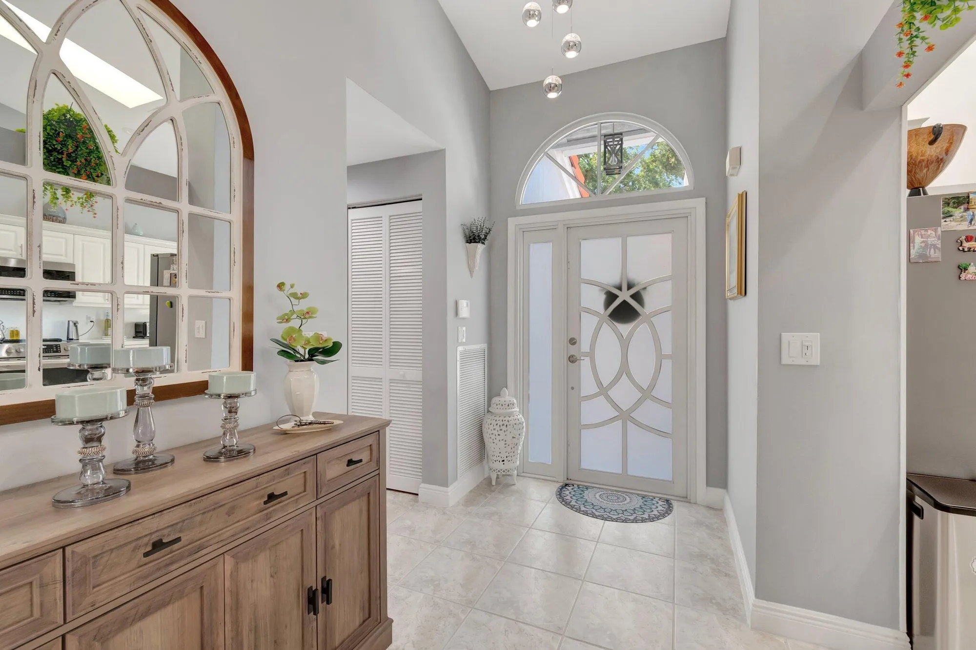 Property Slideshow image 4 of 35 | 7187 summer tree dr, Boynton Beach, FL, 33437