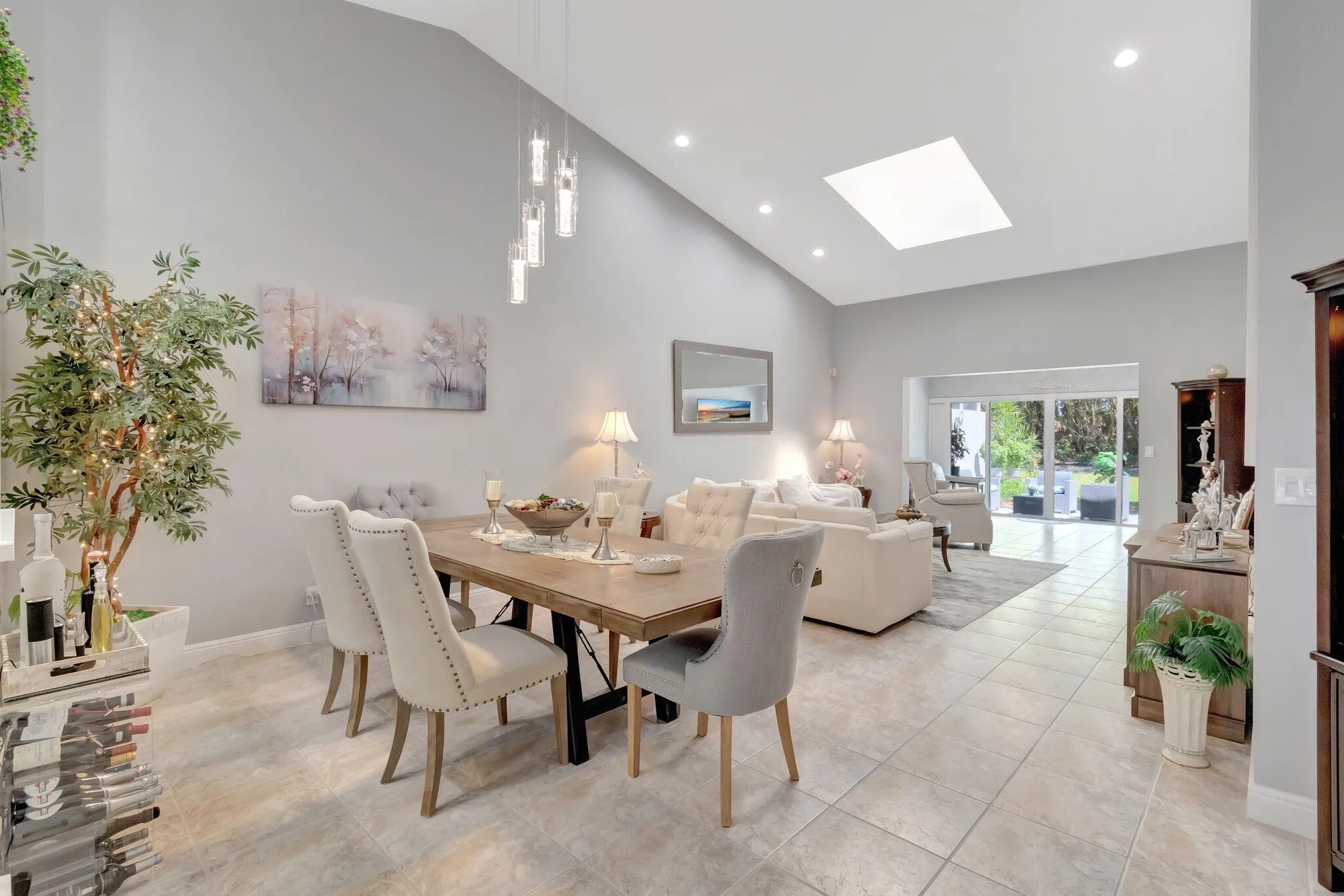 Property Slideshow image 11 of 35 | 7187 summer tree dr, Boynton Beach, FL, 33437