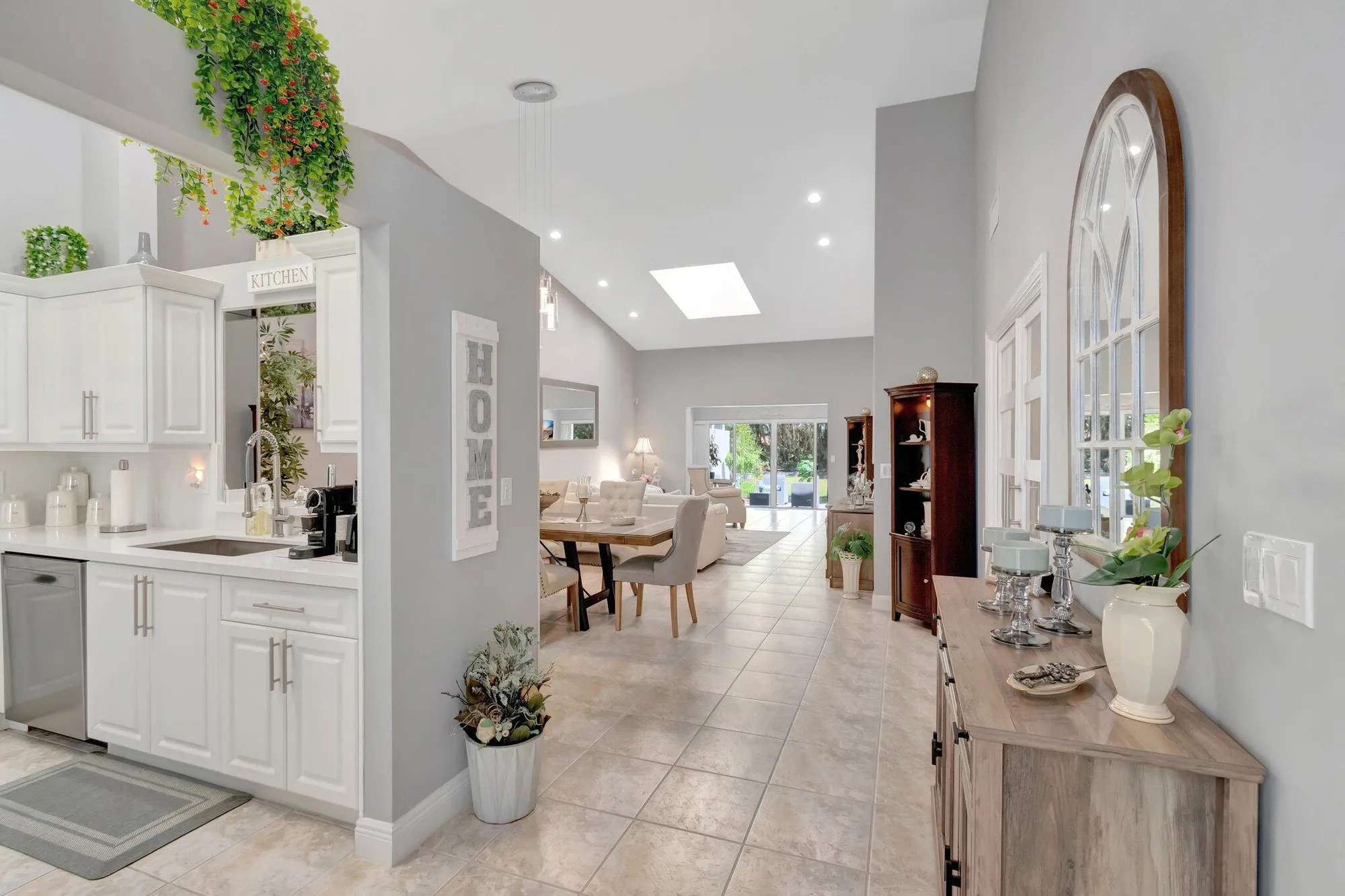 Property Slideshow image 5 of 35 | 7187 summer tree dr, Boynton Beach, FL, 33437