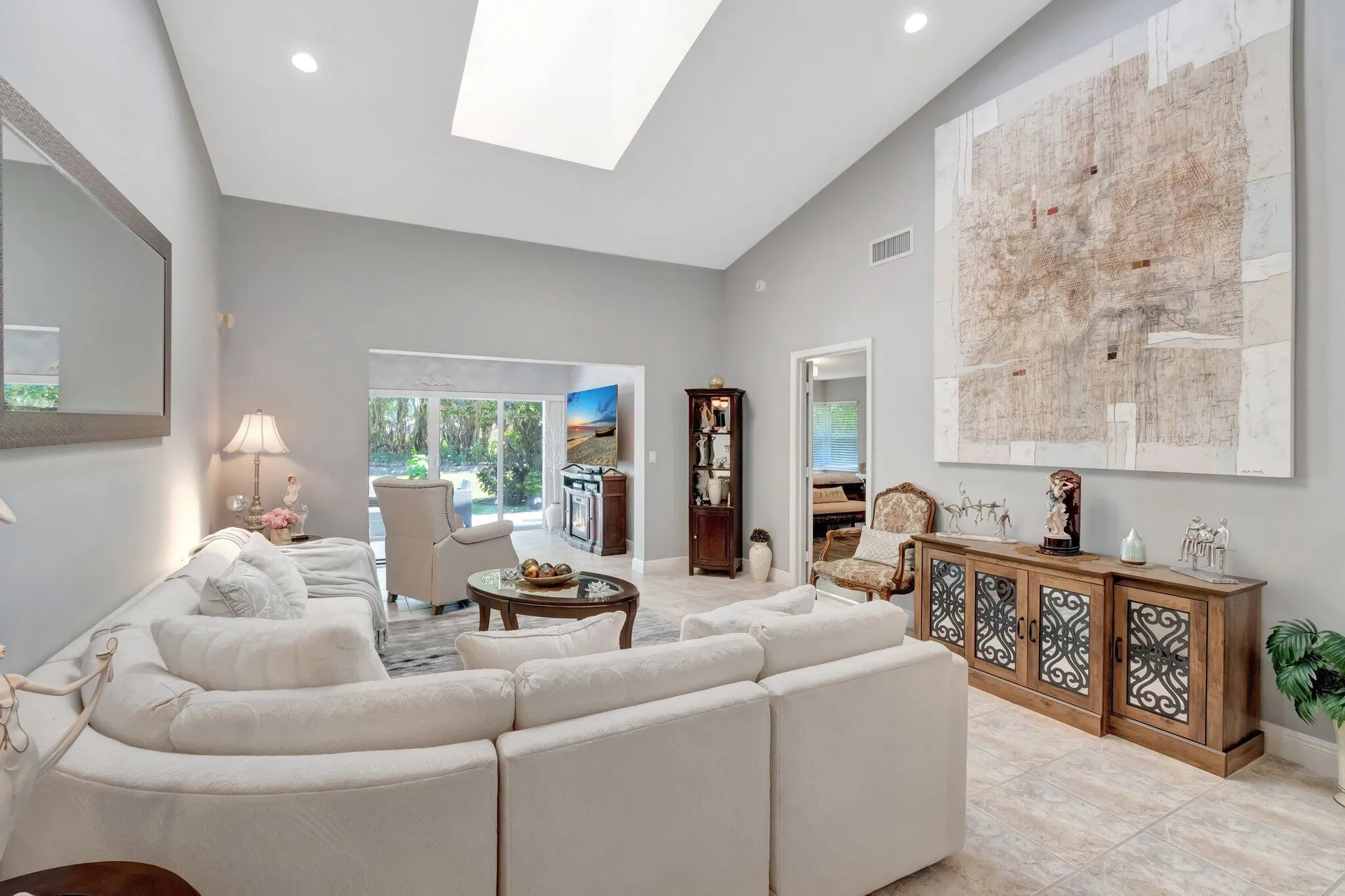Property Slideshow image 14 of 35 | 7187 summer tree dr, Boynton Beach, FL, 33437
