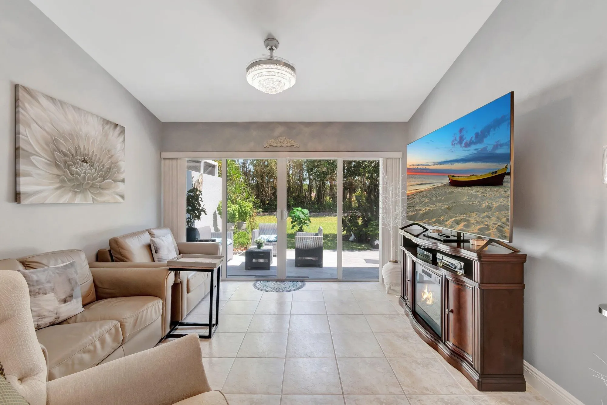 Property Slideshow image 27 of 35 | 7187 summer tree dr, Boynton Beach, FL, 33437