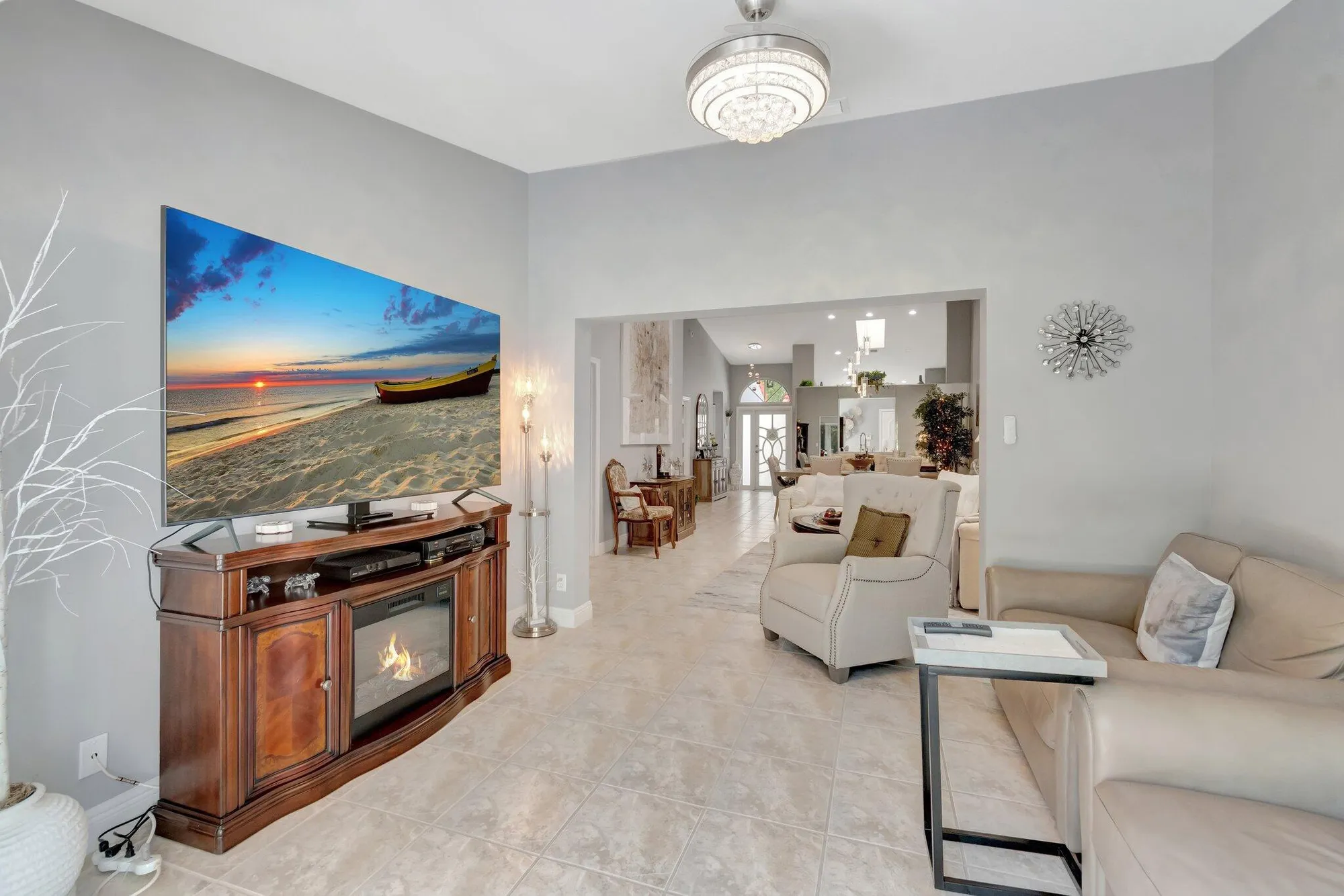 Property Slideshow image 26 of 35 | 7187 summer tree dr, Boynton Beach, FL, 33437