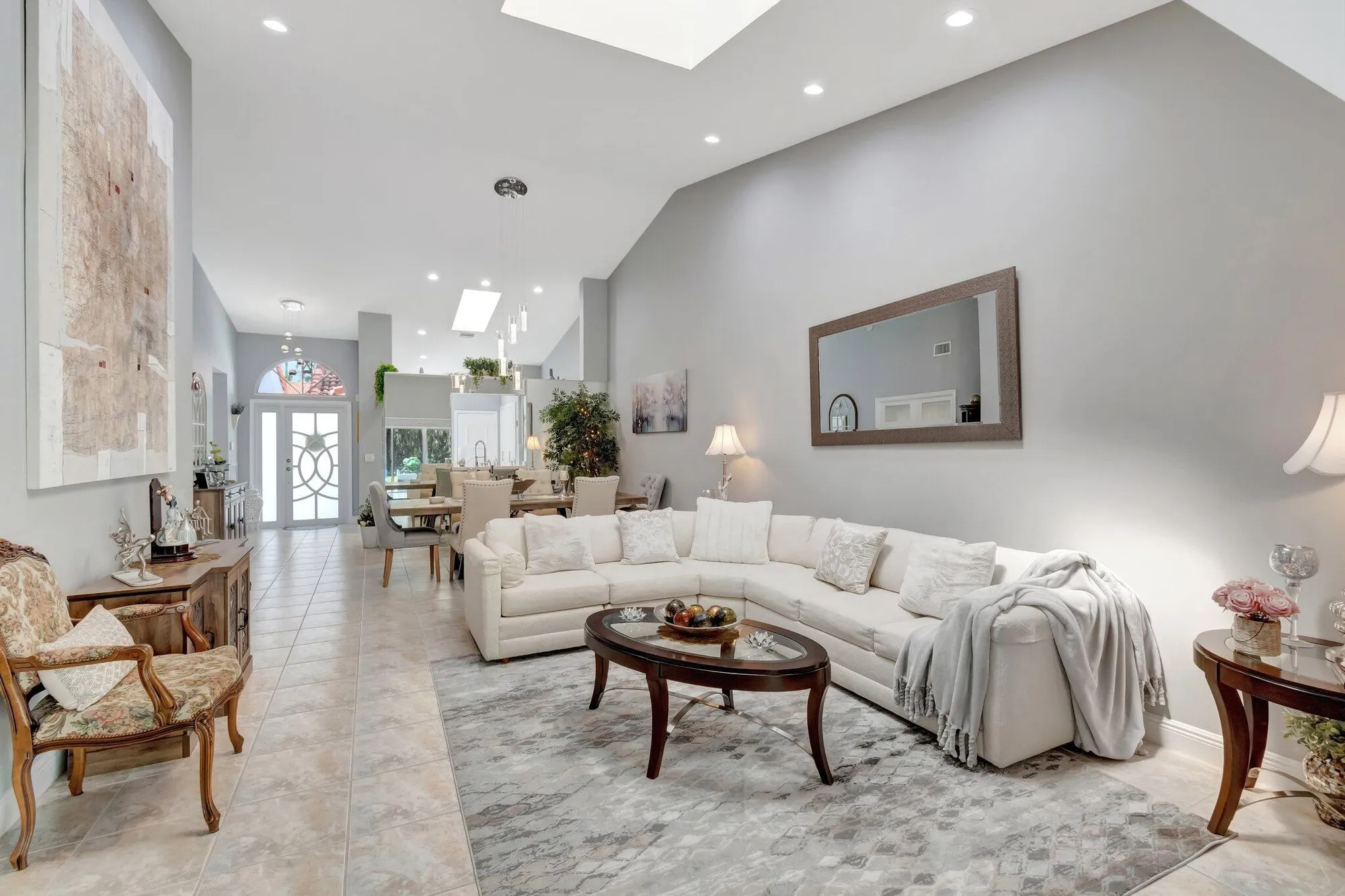 Property Slideshow image 13 of 35 | 7187 summer tree dr, Boynton Beach, FL, 33437