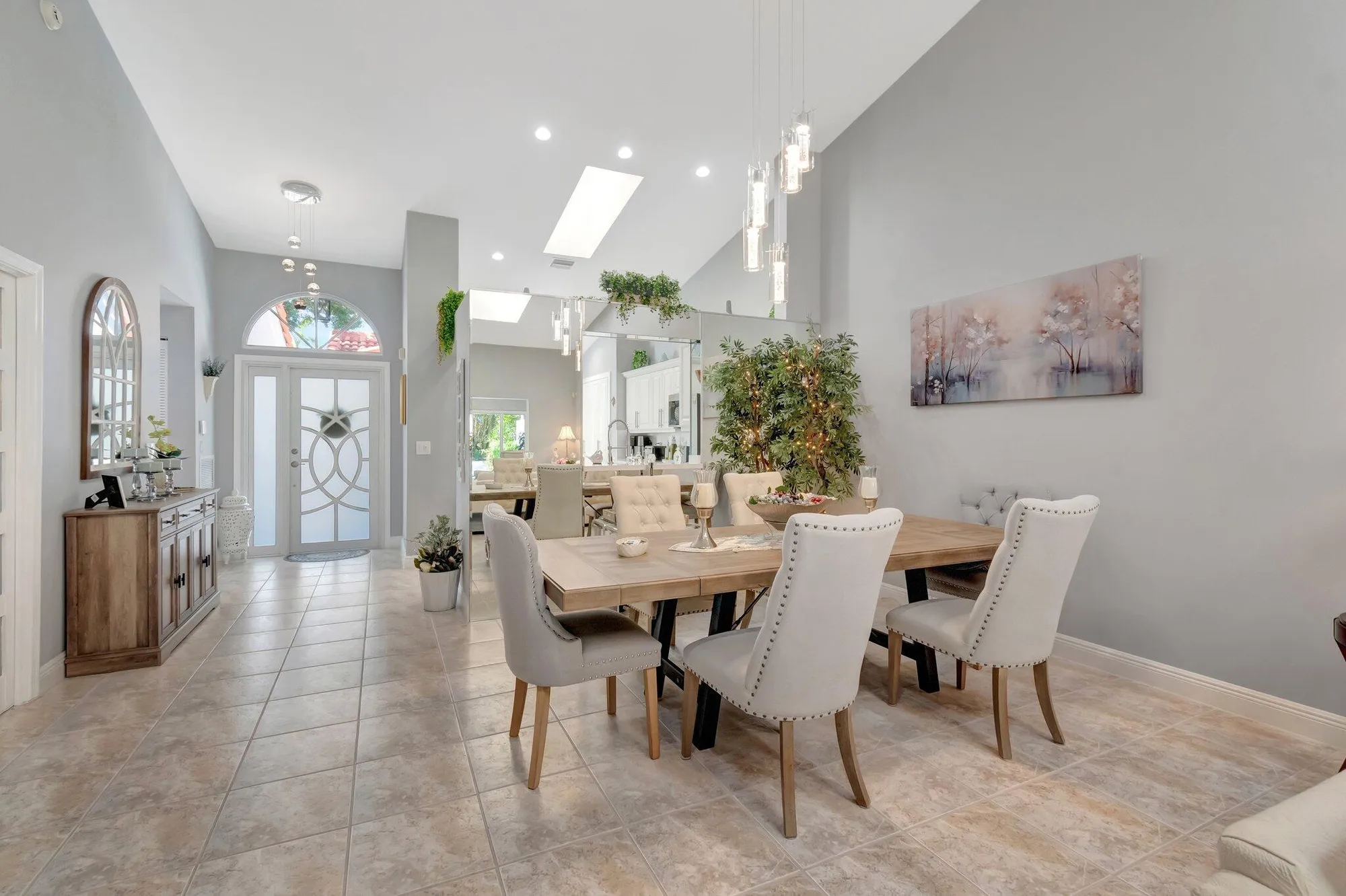 Property Slideshow image 12 of 35 | 7187 summer tree dr, Boynton Beach, FL, 33437