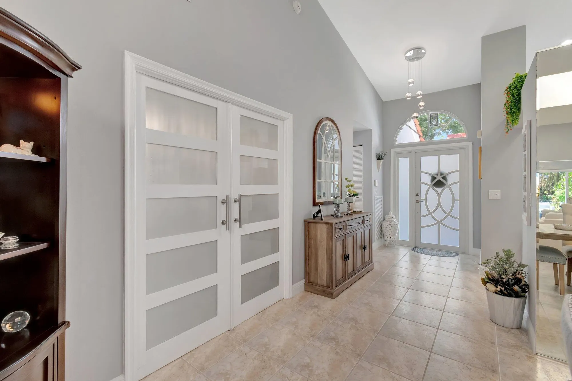 Property Slideshow image 23 of 35 | 7187 summer tree dr, Boynton Beach, FL, 33437